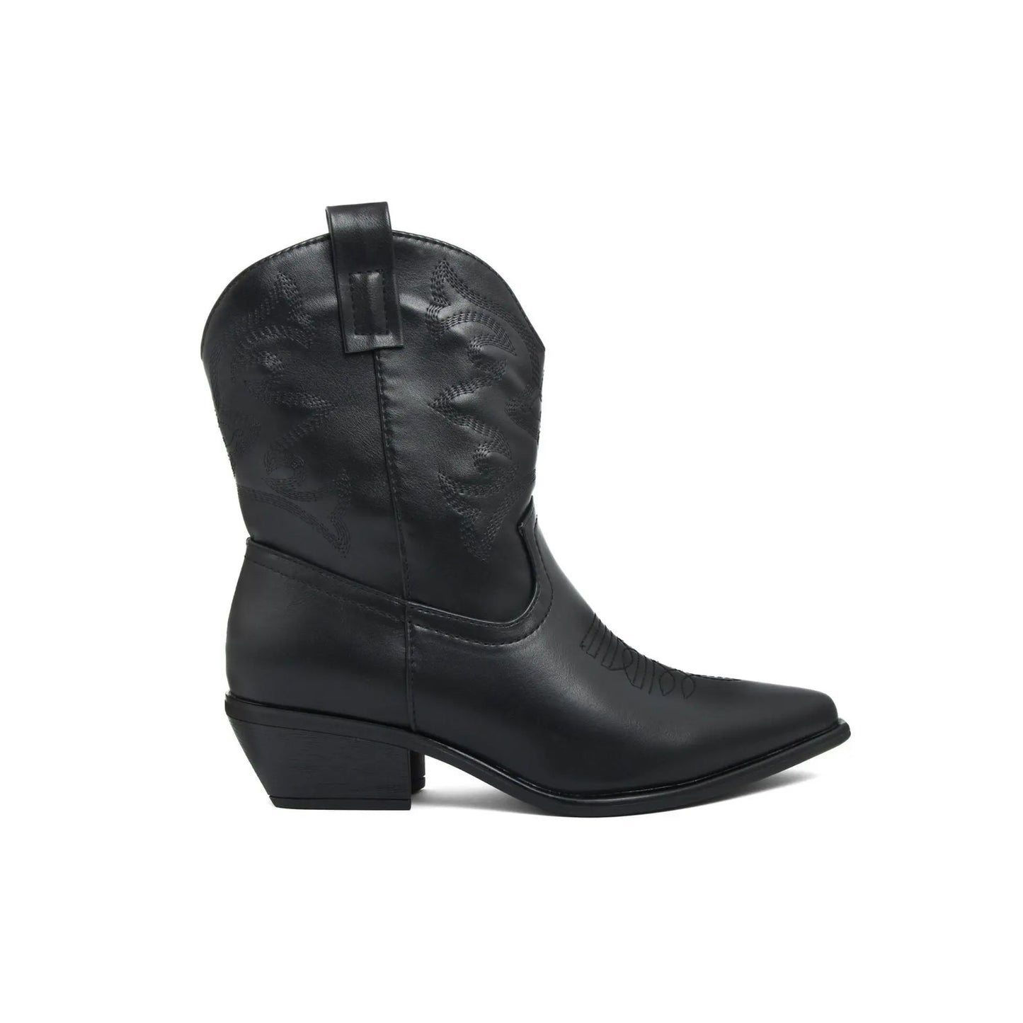 Fashion Attitude Bottines - Tendance