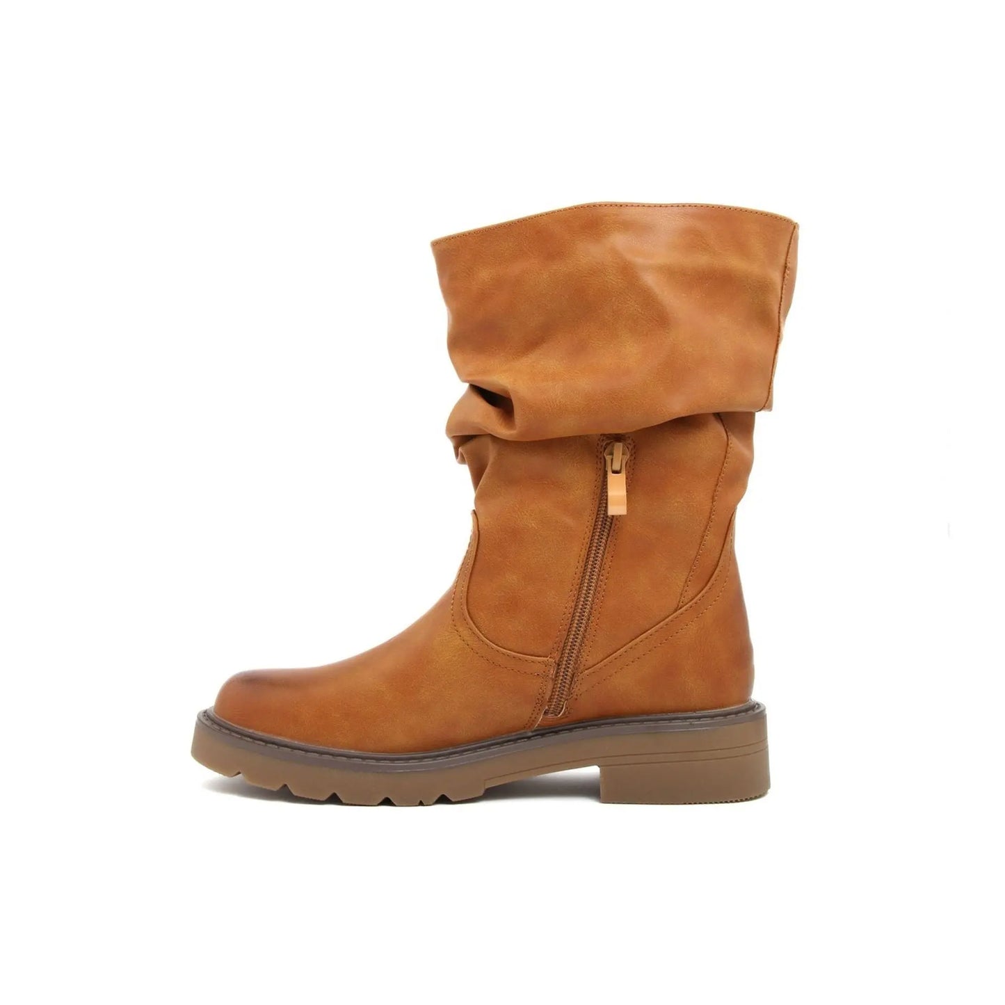 Fashion Attitude Bottines - Tendance