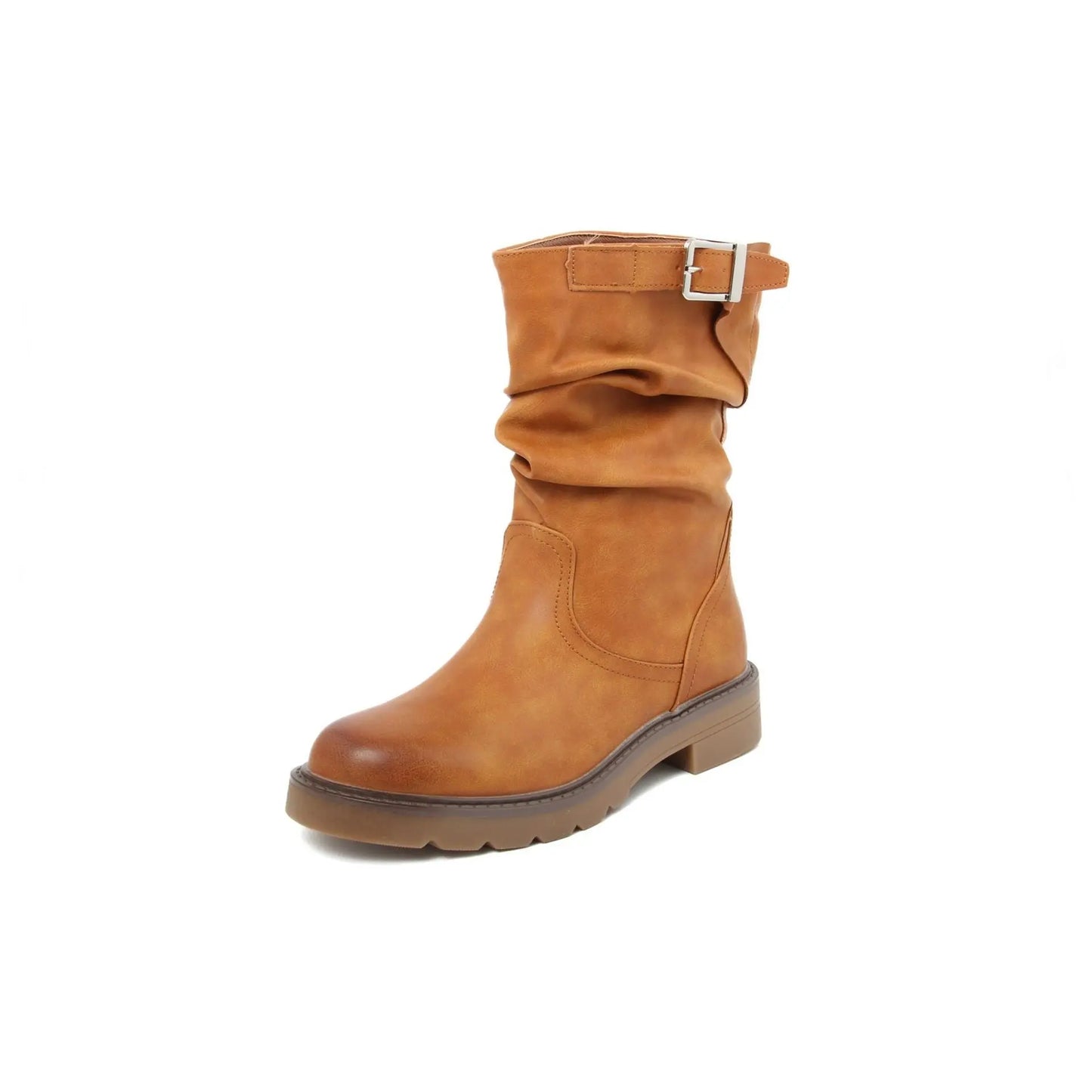 Fashion Attitude Bottines - Tendance