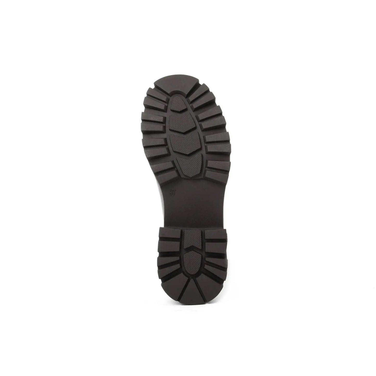 Fashion Attitude Bottines - Tendance