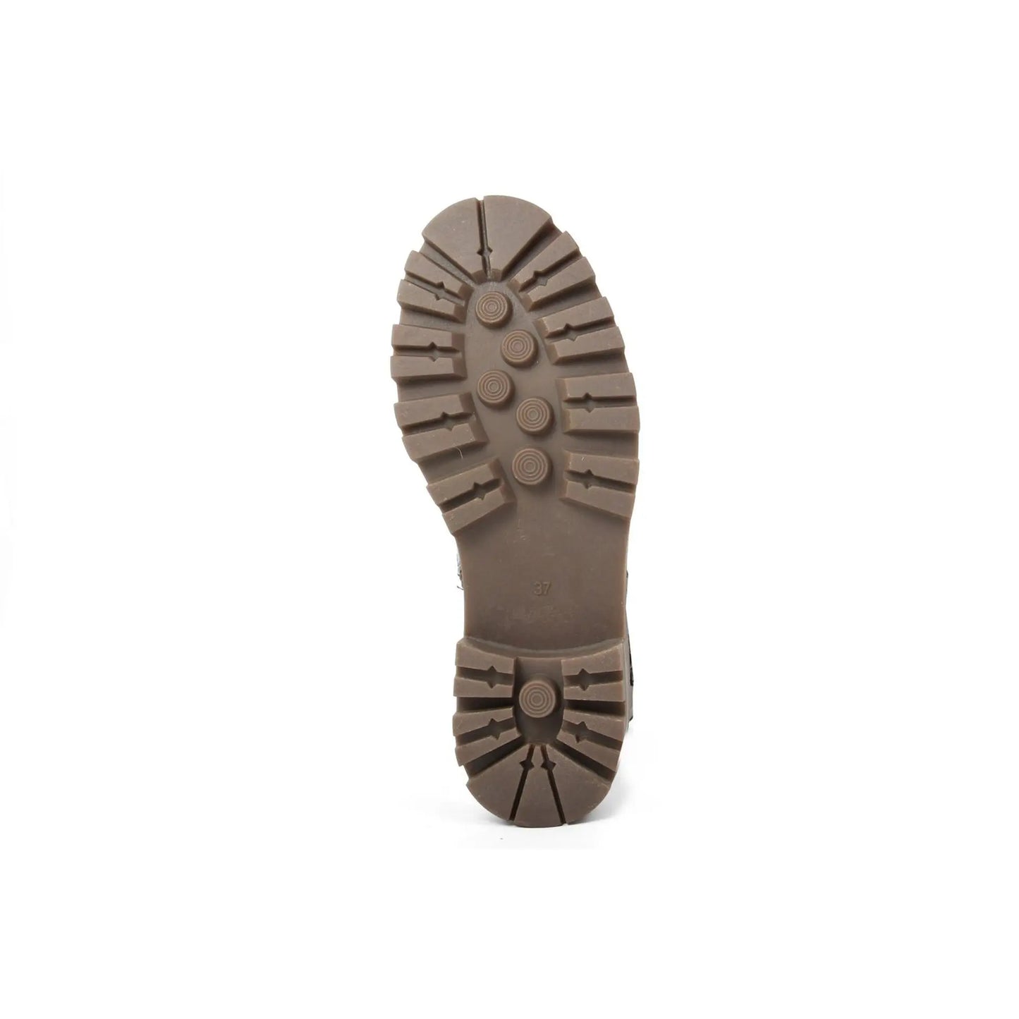 Fashion Attitude Bottines - Tendance