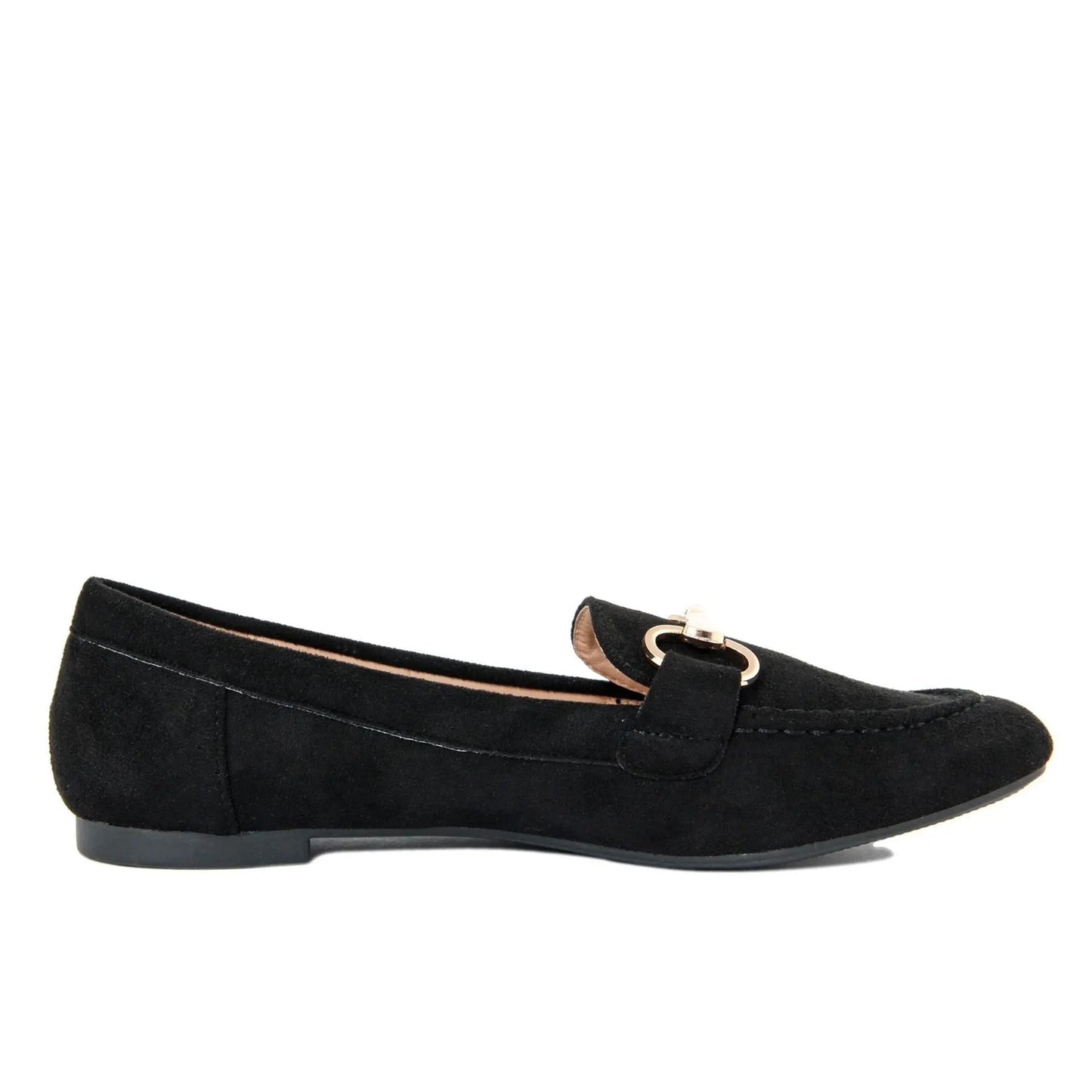 Fashion Attitude Mocassins Fashion Attitude
