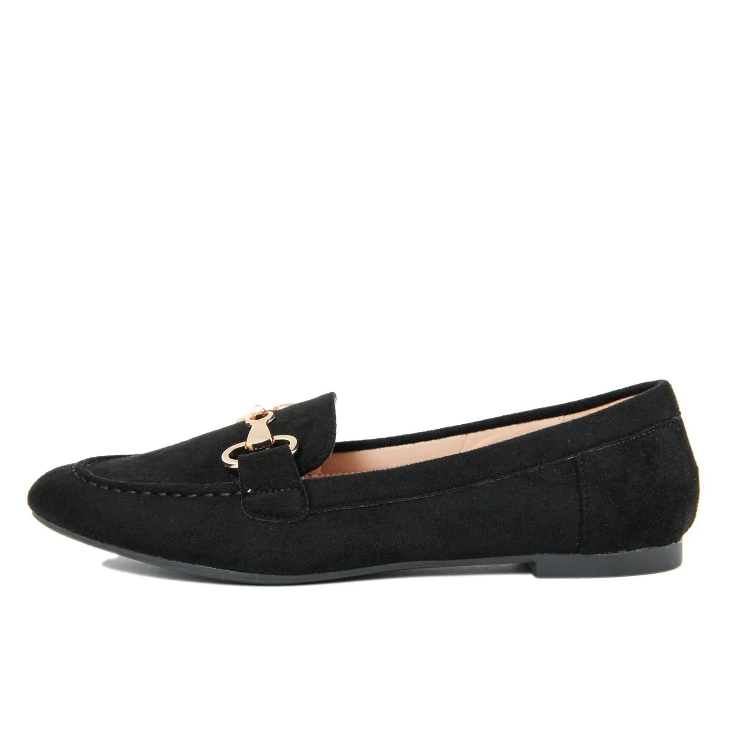 Fashion Attitude Mocassins Fashion Attitude