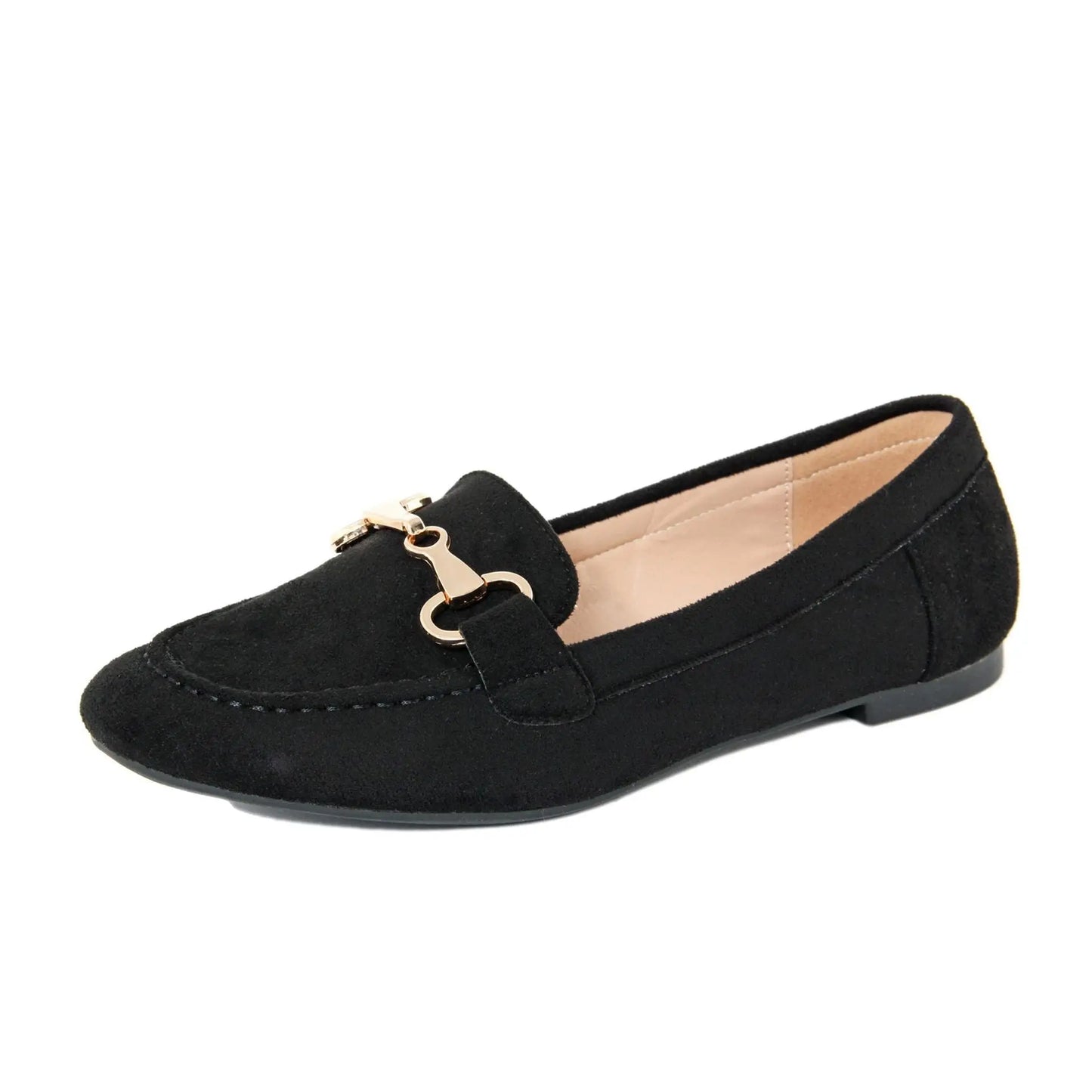 Fashion Attitude Mocassins Fashion Attitude