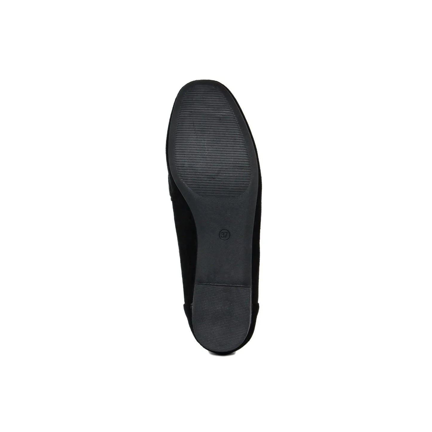 Fashion Attitude Mocassins Fashion Attitude