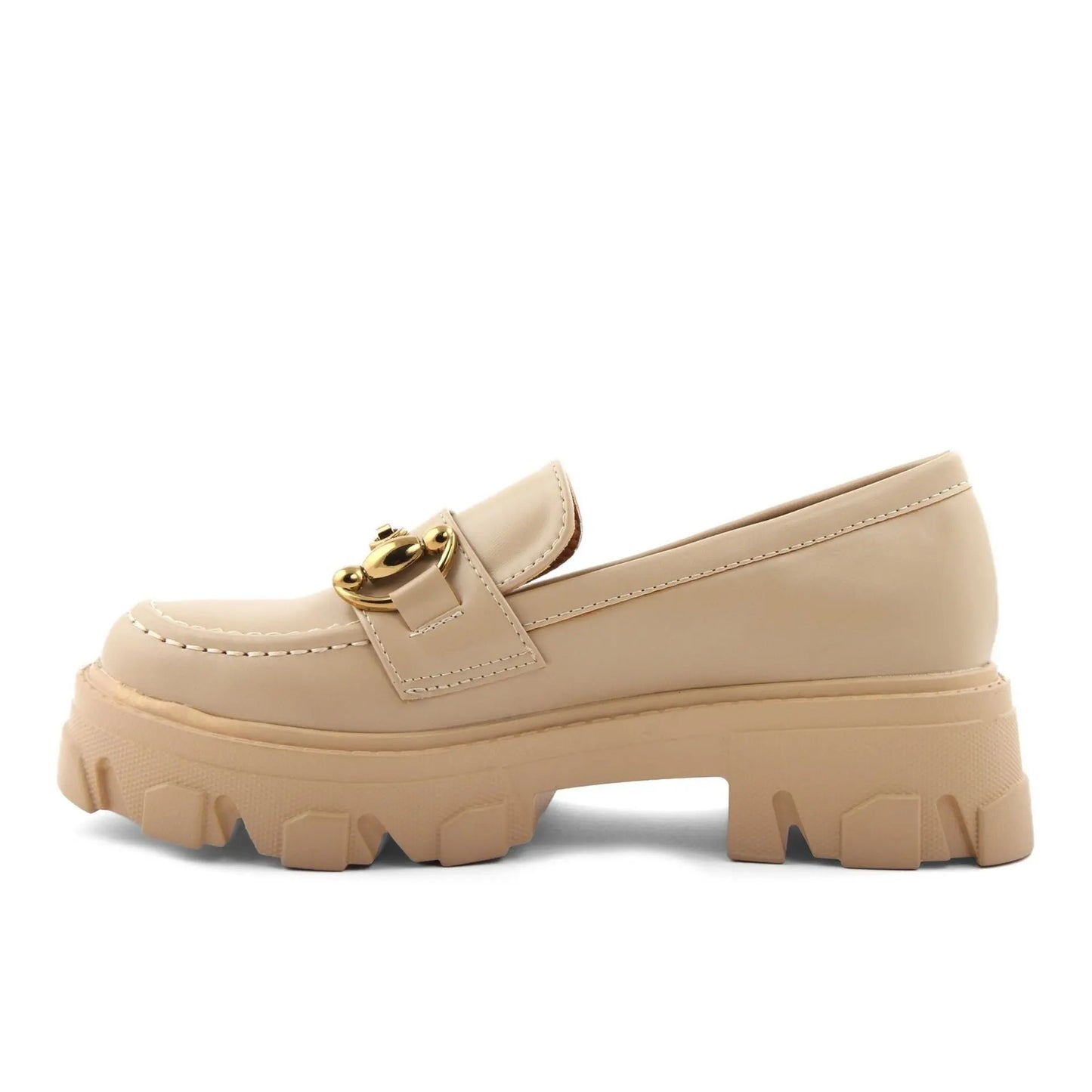 Fashion Attitude Mocassins Fashion Attitude