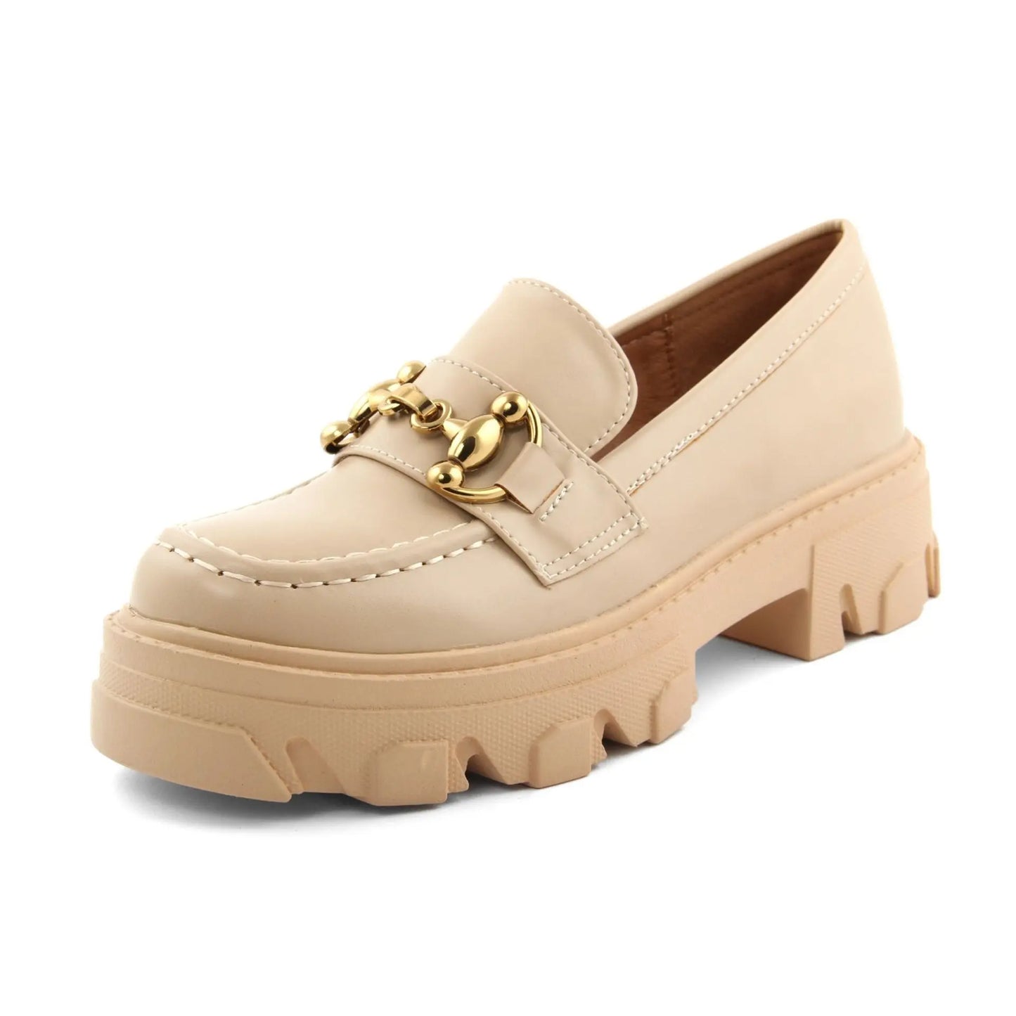 Fashion Attitude Mocassins Fashion Attitude