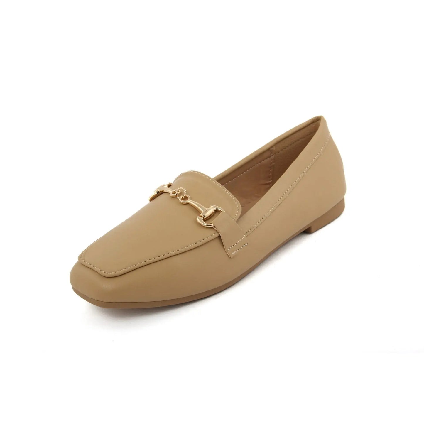 Fashion Attitude Mocassins Fashion Attitude