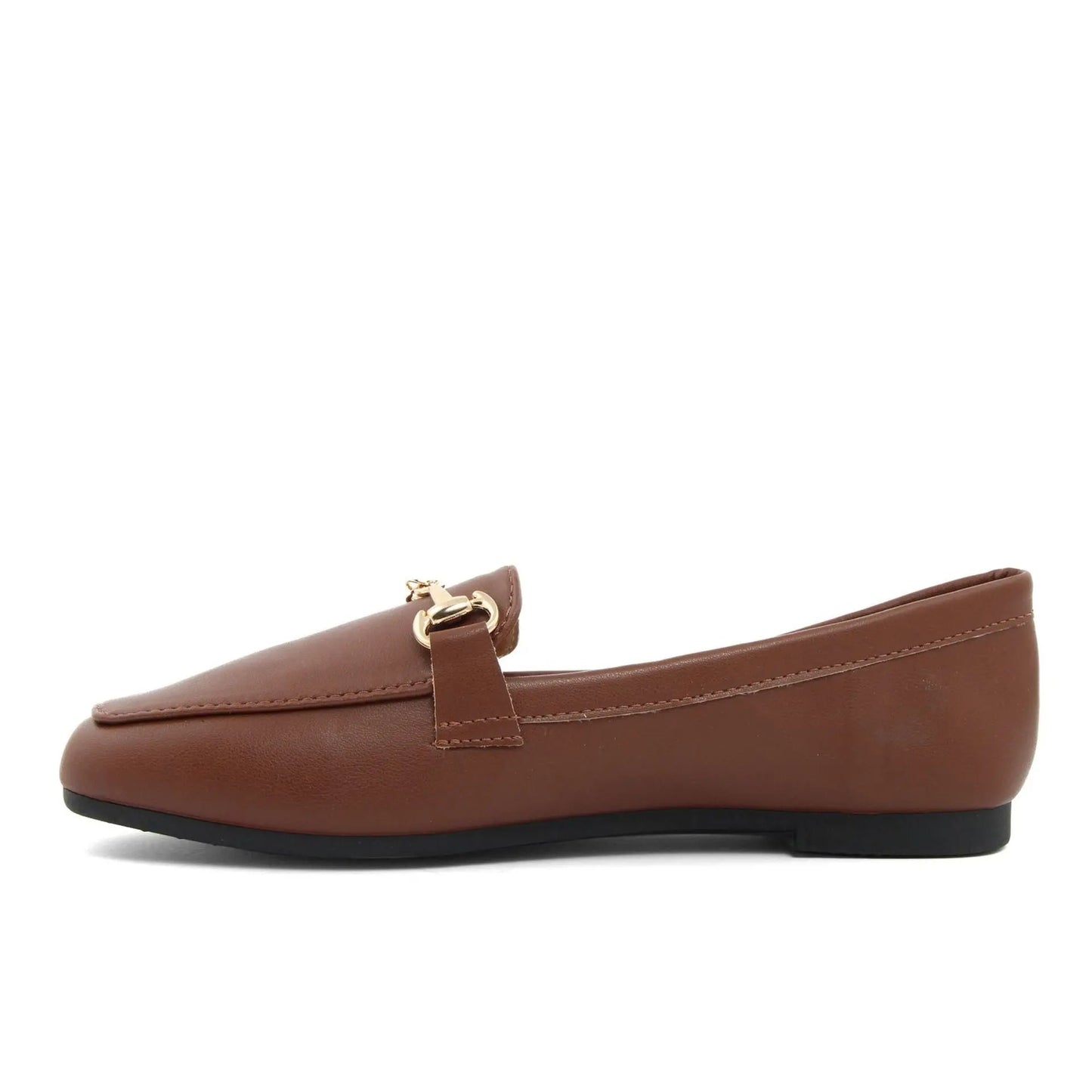 Fashion Attitude Mocassins Fashion Attitude