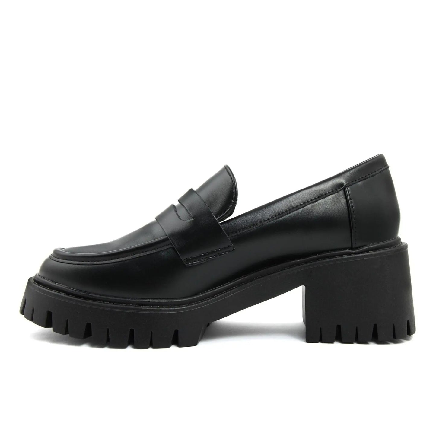 Fashion Attitude Mocassins Fashion Attitude