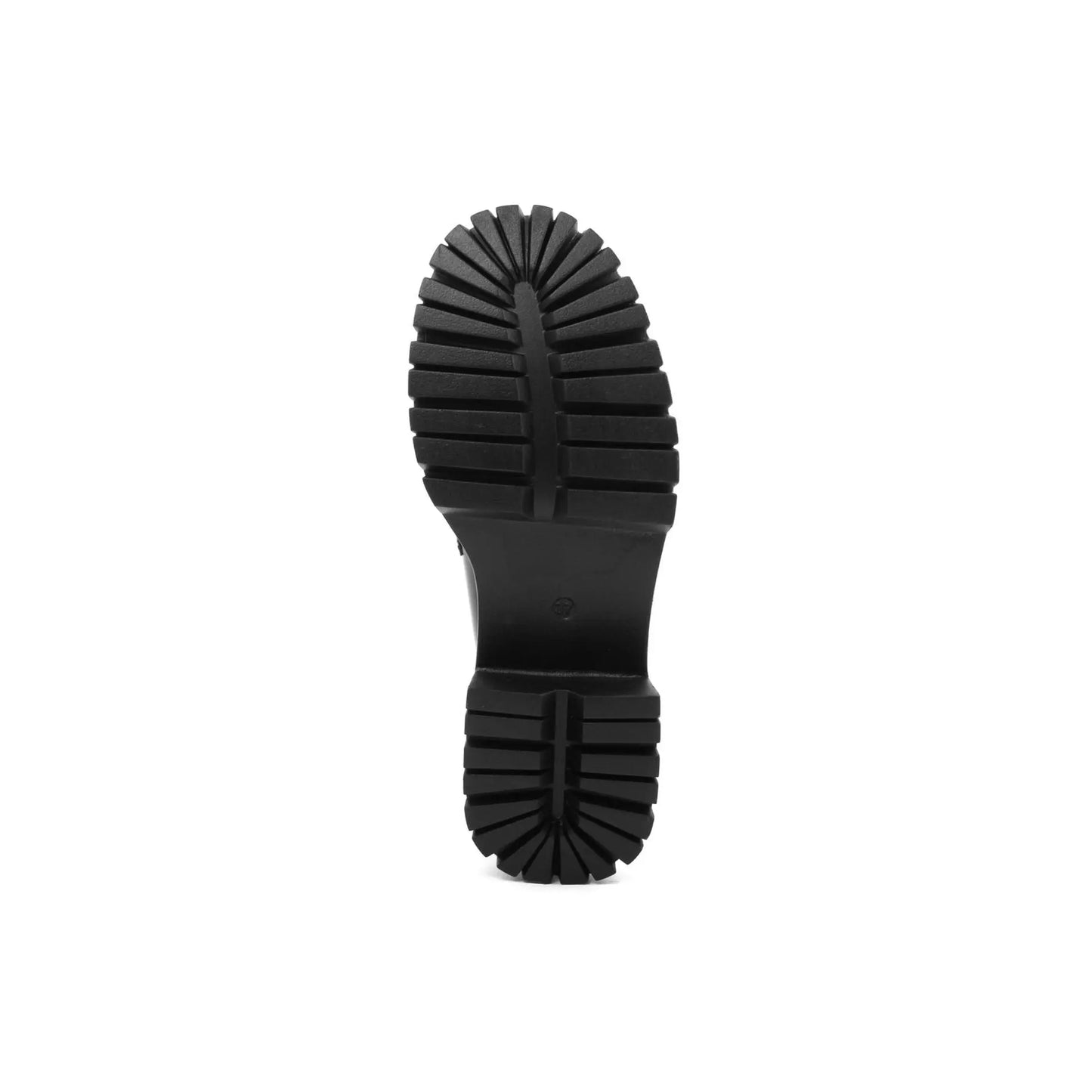Fashion Attitude Mocassins Fashion Attitude