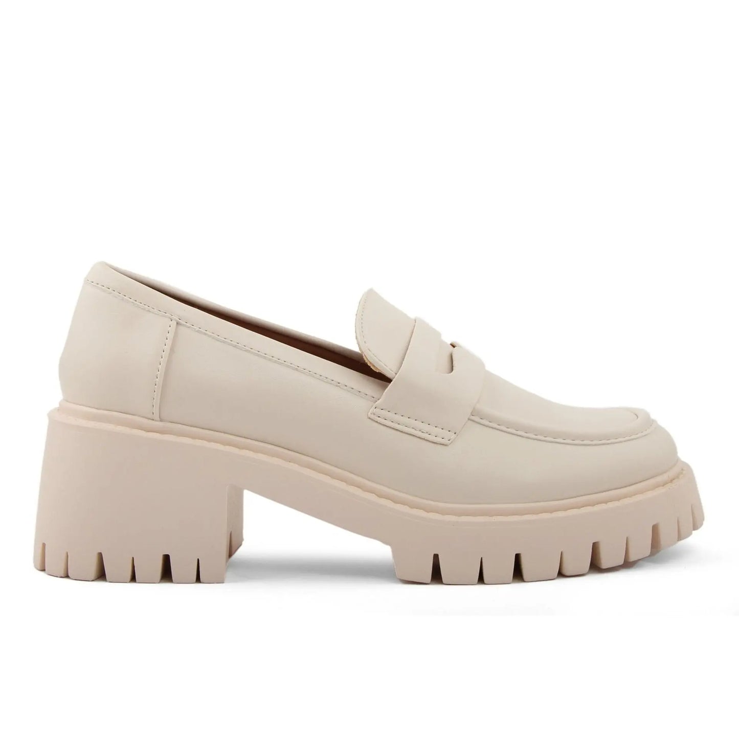 Fashion Attitude Mocassins Fashion Attitude