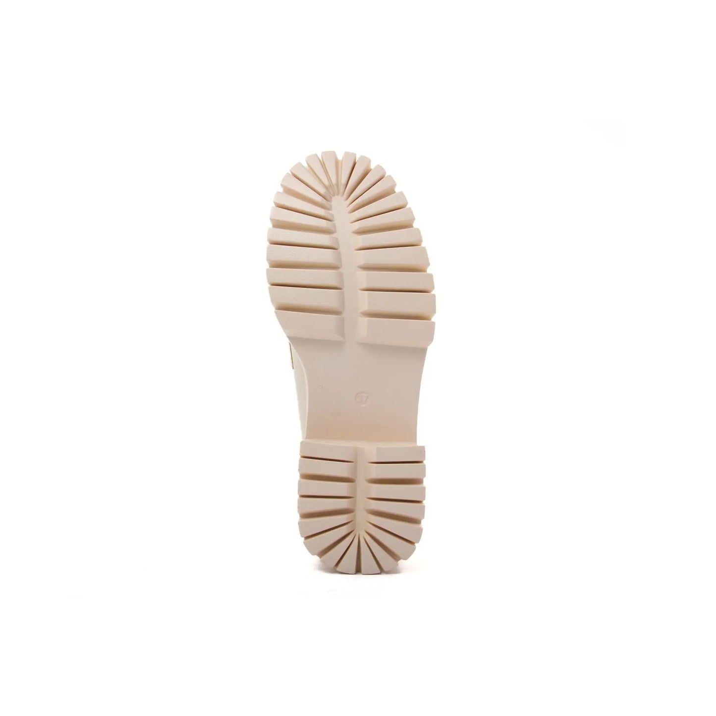 Fashion Attitude Mocassins Fashion Attitude