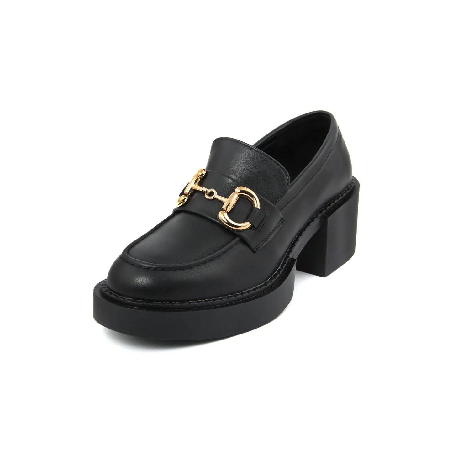 Fashion Attitude Mocassins Fashion Attitude