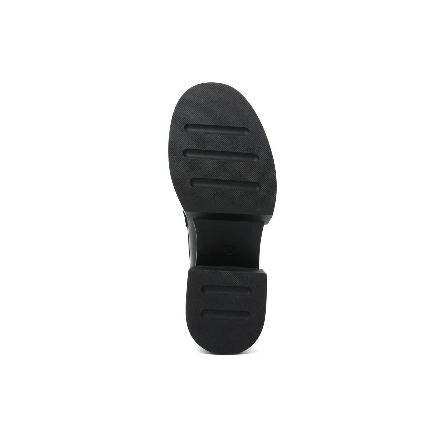 Fashion Attitude Mocassins Fashion Attitude