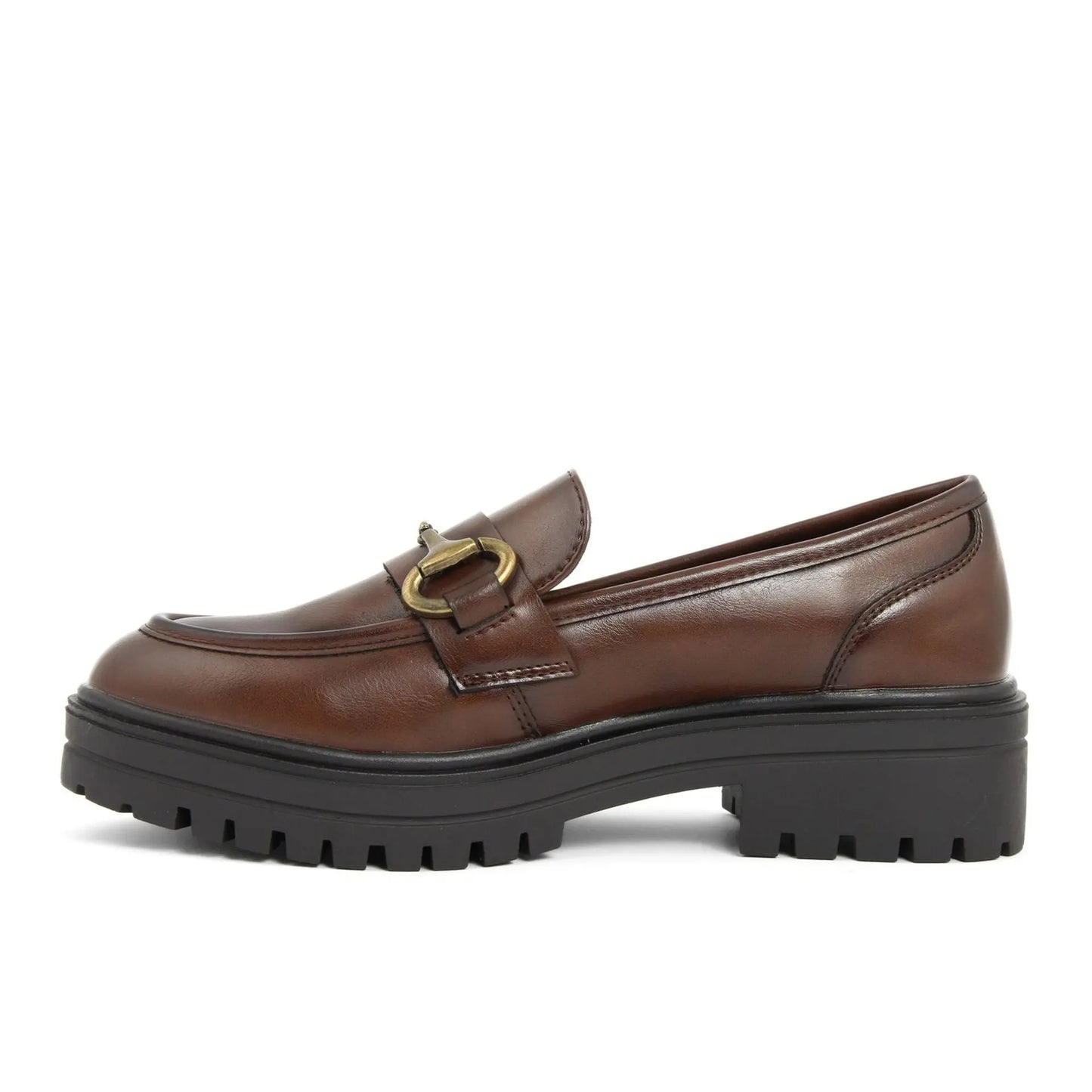 Fashion Attitude Mocassins Fashion Attitude