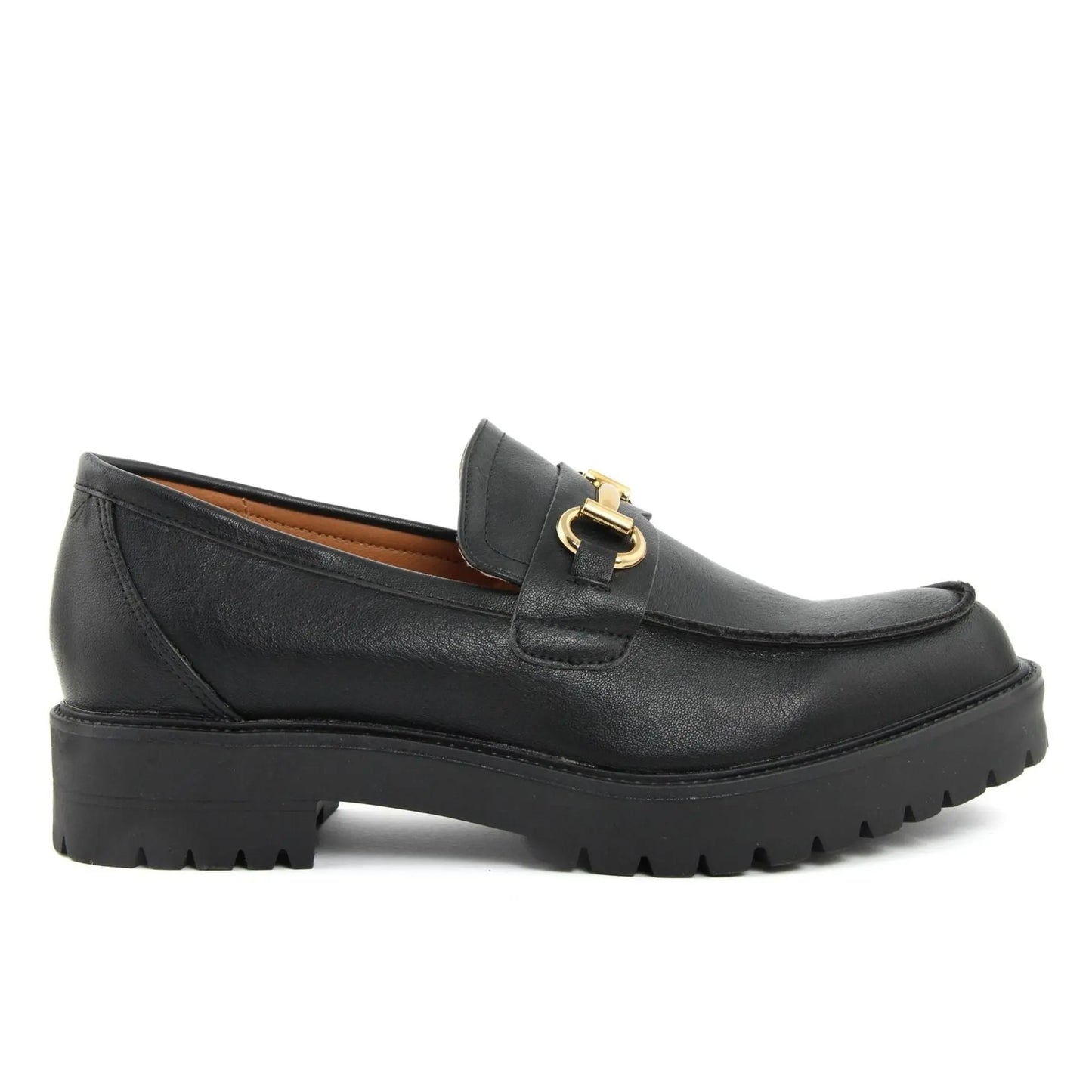 Fashion Attitude Mocassins Fashion Attitude