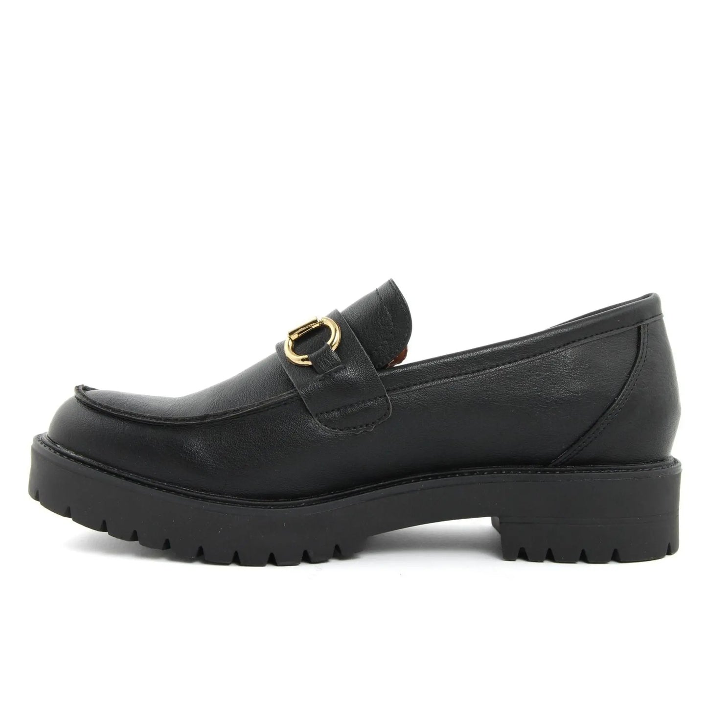 Fashion Attitude Mocassins Fashion Attitude