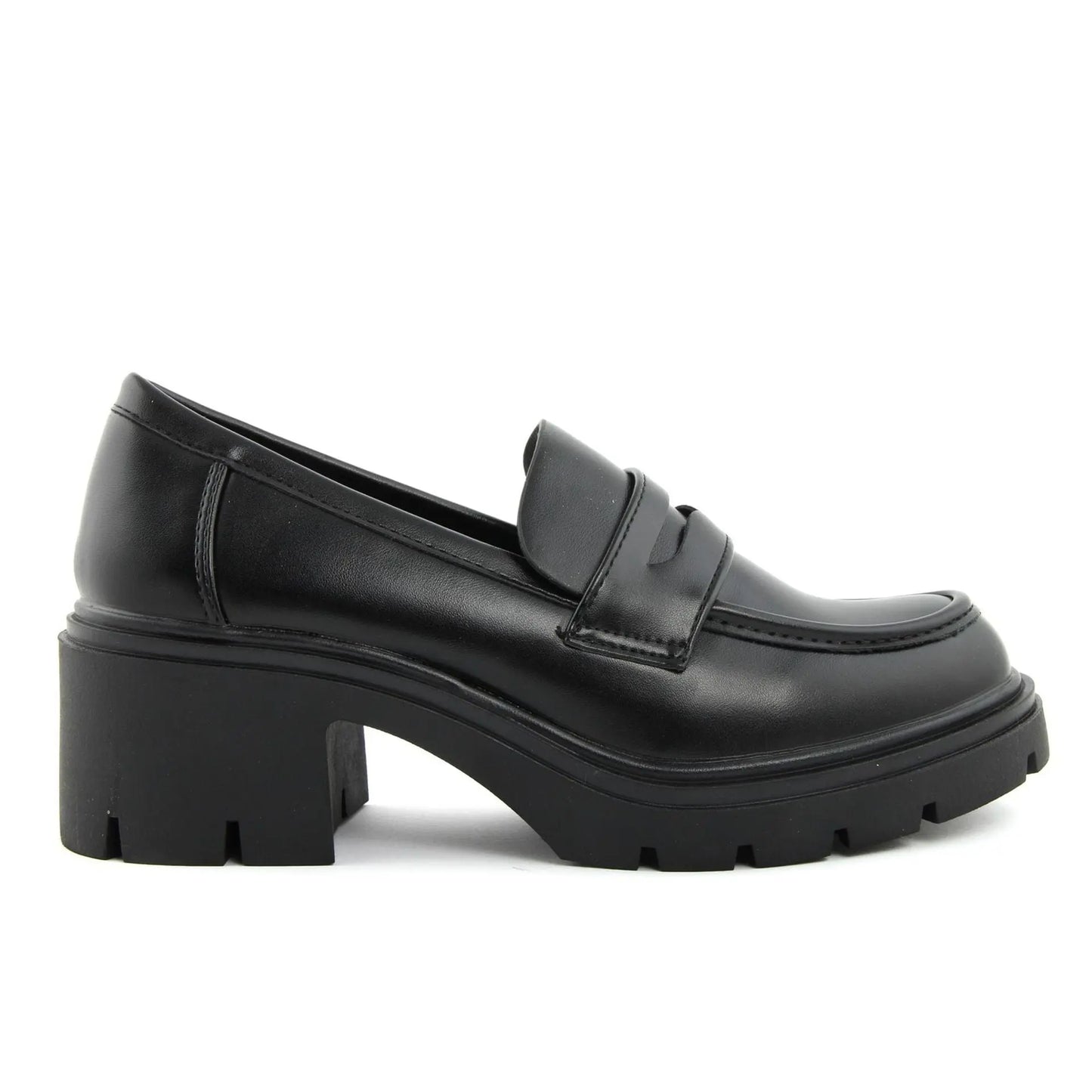 Fashion Attitude Mocassins Fashion Attitude