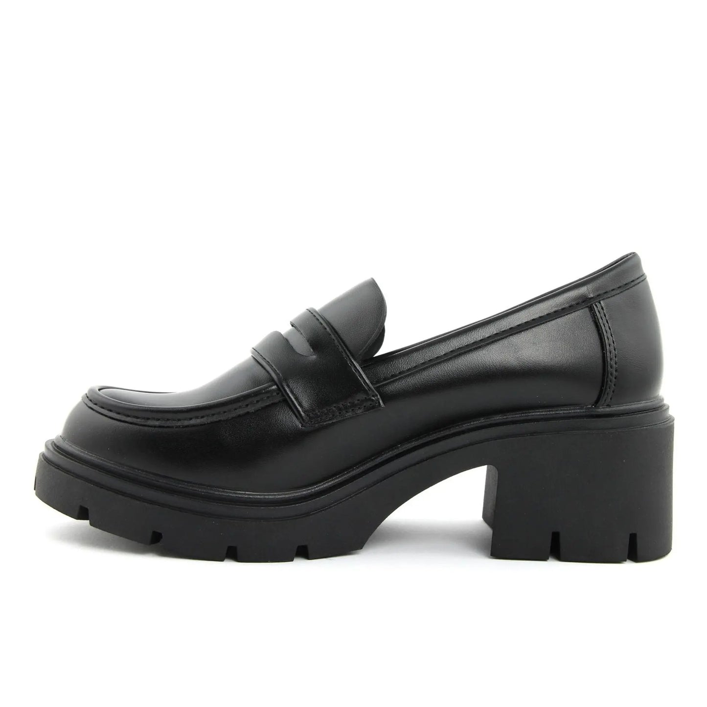 Fashion Attitude Mocassins Fashion Attitude