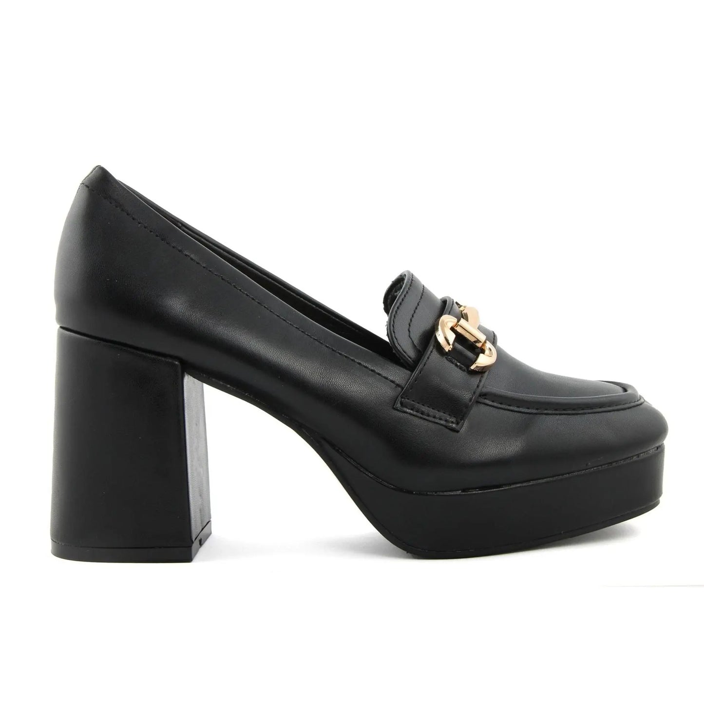 Fashion Attitude Mocassins Fashion Attitude