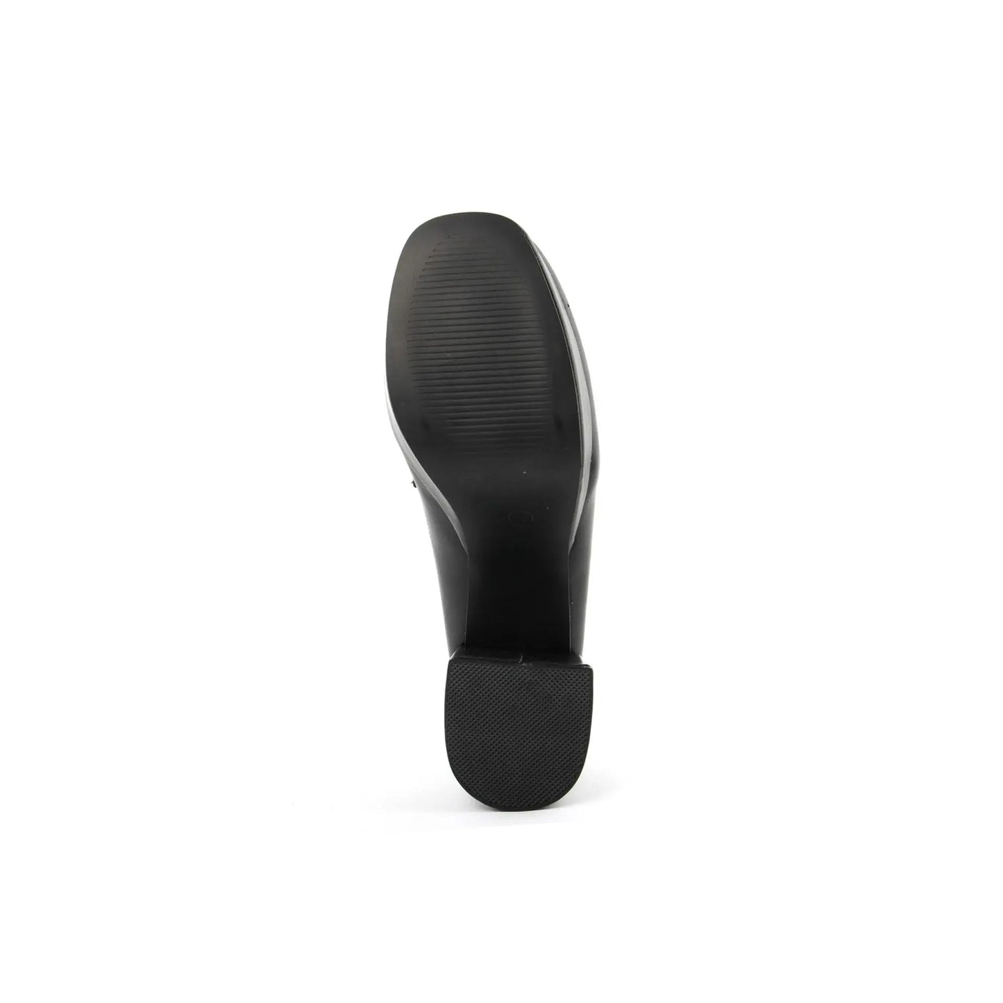 Fashion Attitude Mocassins Fashion Attitude