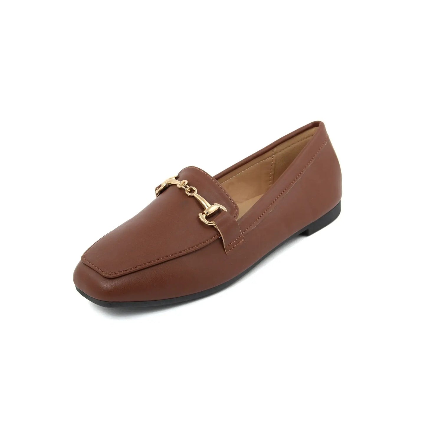 Fashion Attitude Mocassins - Tendance