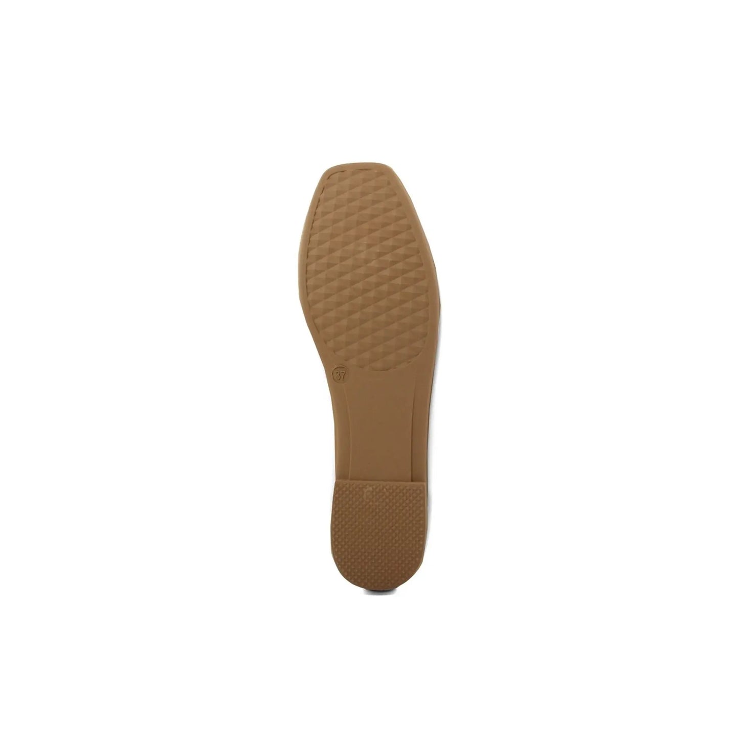 Fashion Attitude Mocassins - Tendance