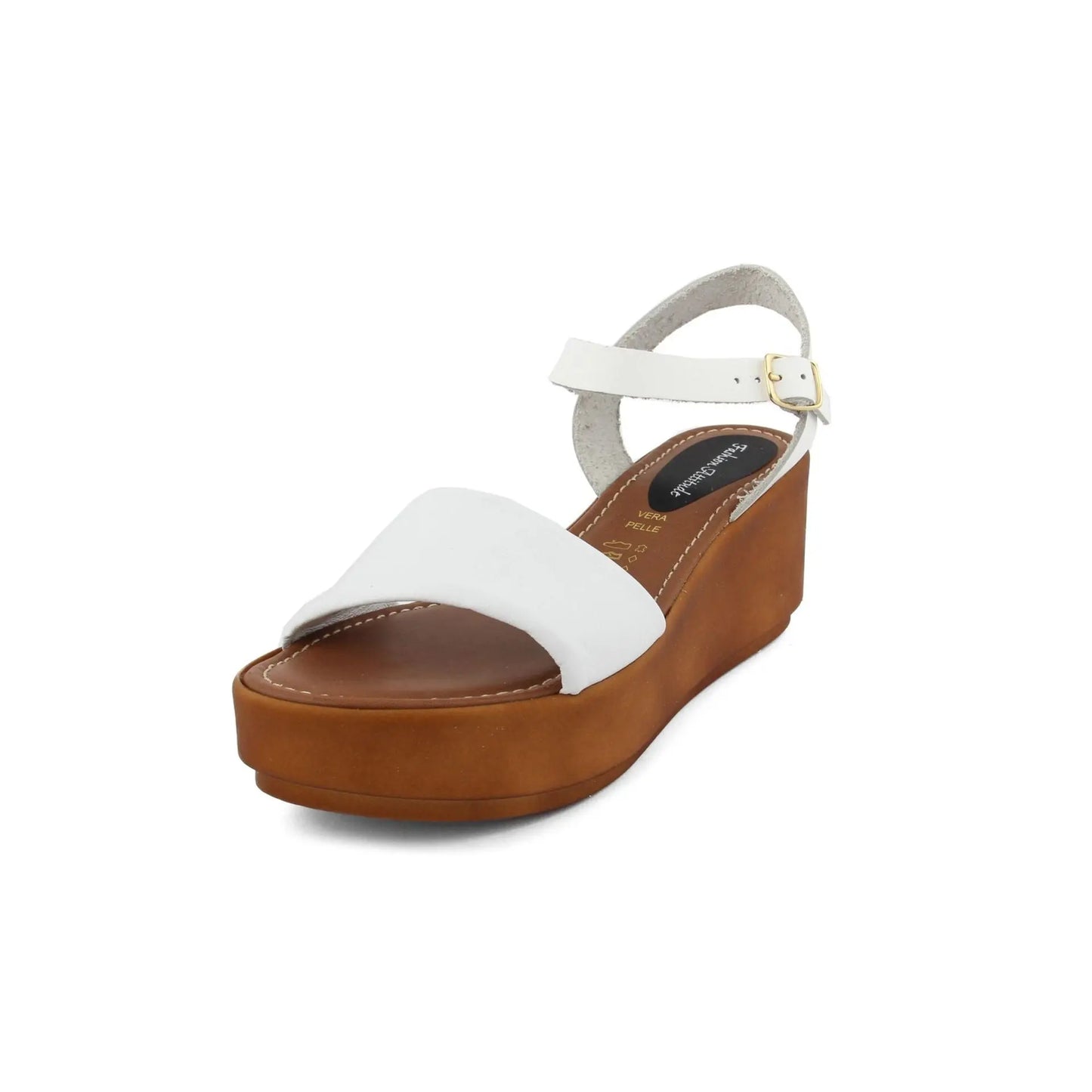 Fashion Attitude Sandales Fashion Attitude