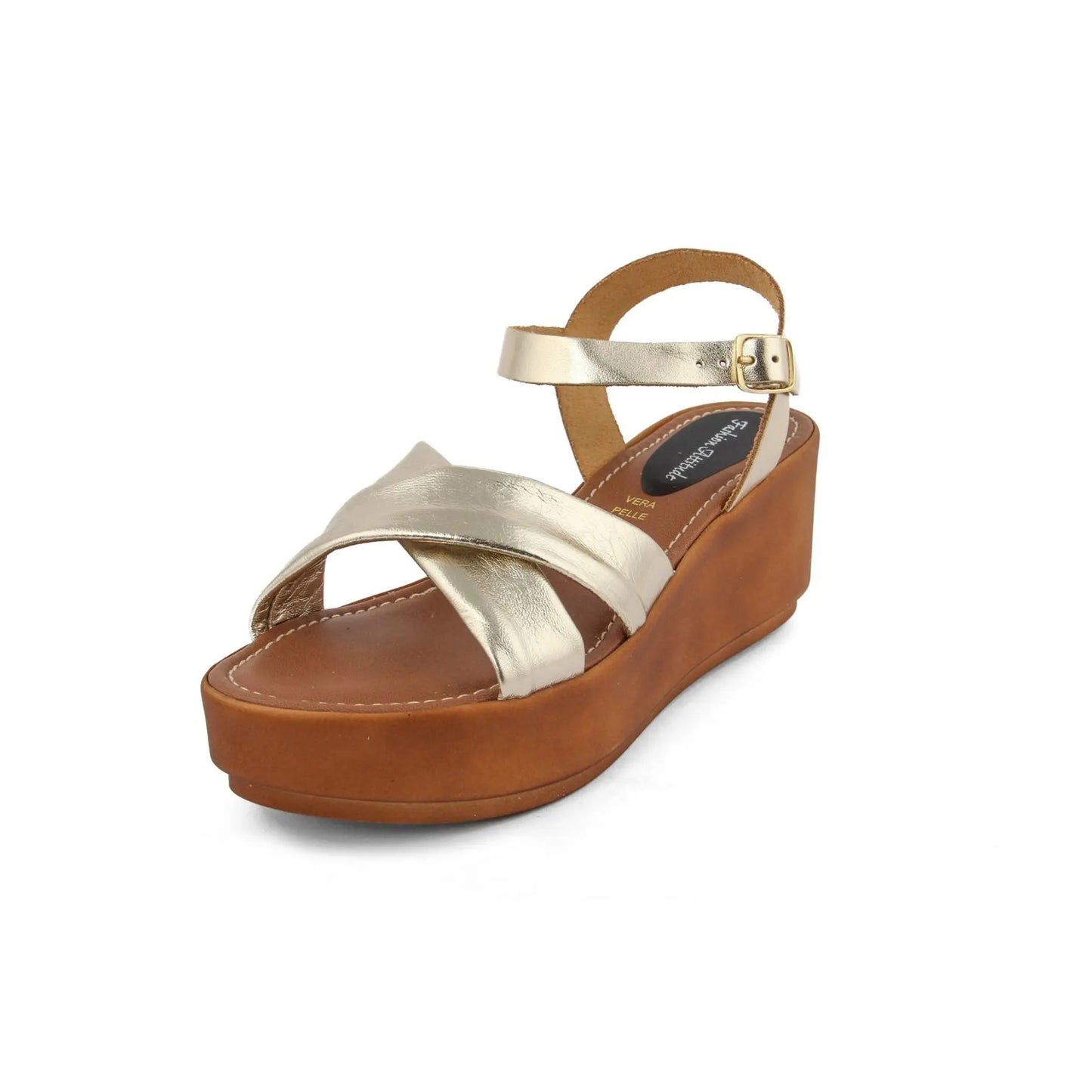 Fashion Attitude Sandales Fashion Attitude
