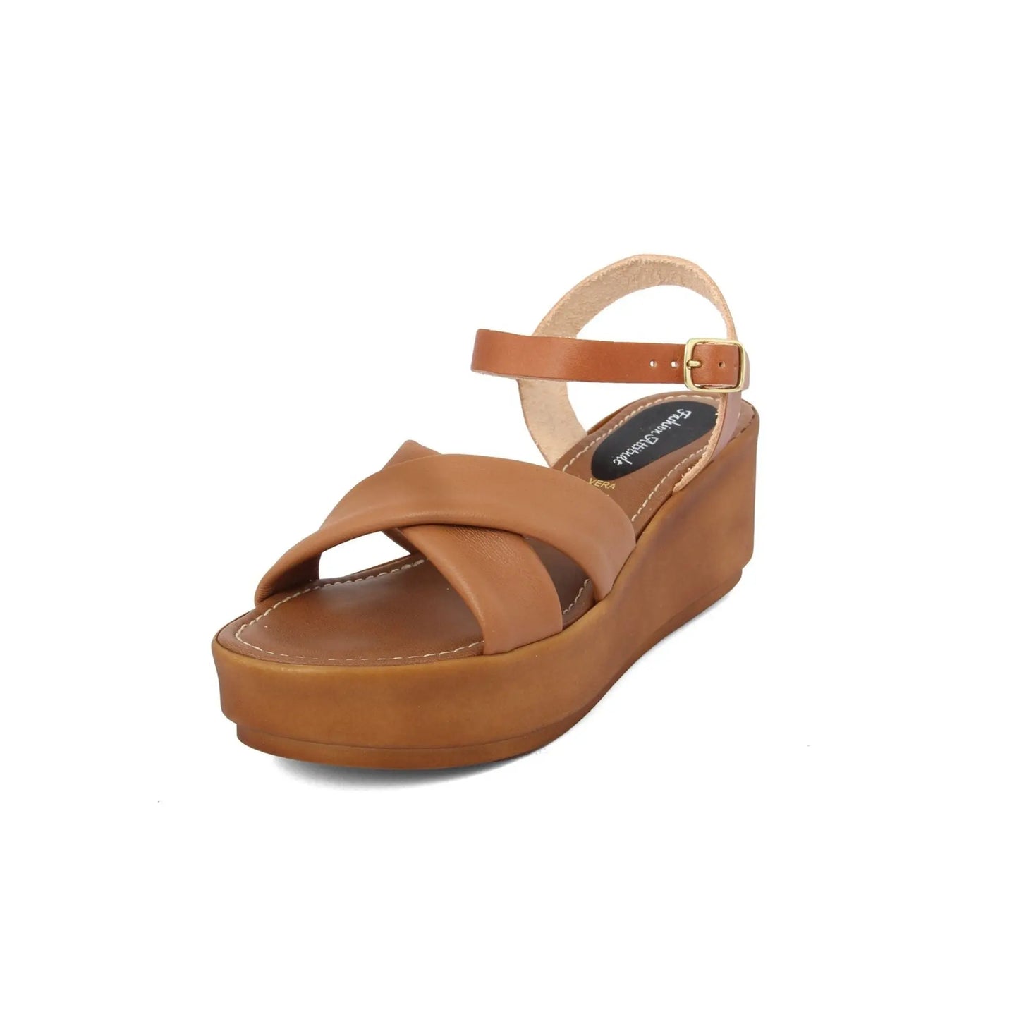 Fashion Attitude Sandales Fashion Attitude