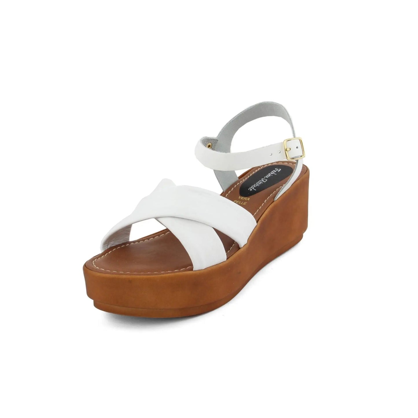 Fashion Attitude Sandales Fashion Attitude