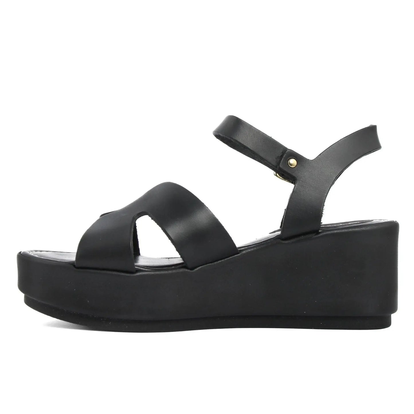 Fashion Attitude Sandales Fashion Attitude