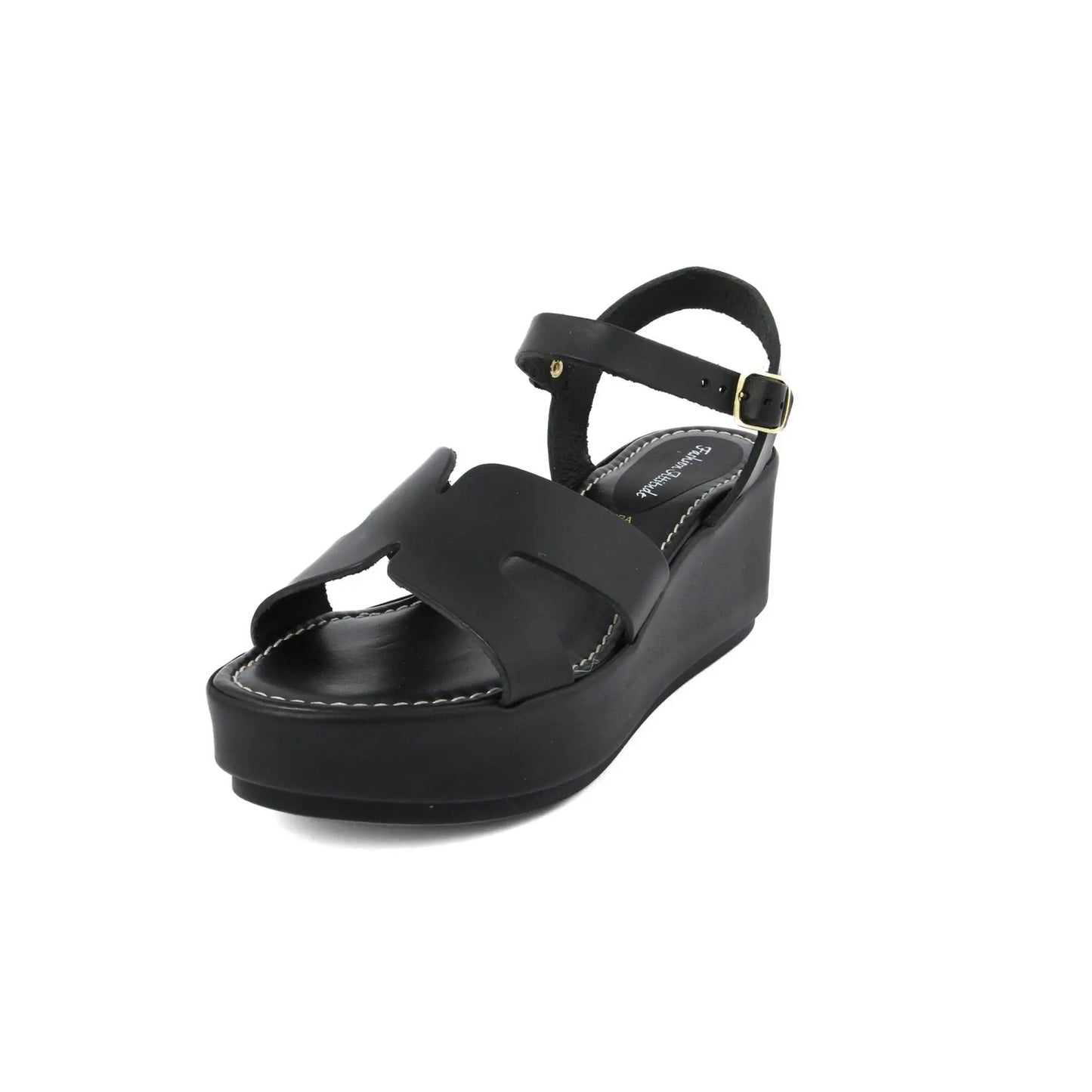 Fashion Attitude Sandales Fashion Attitude