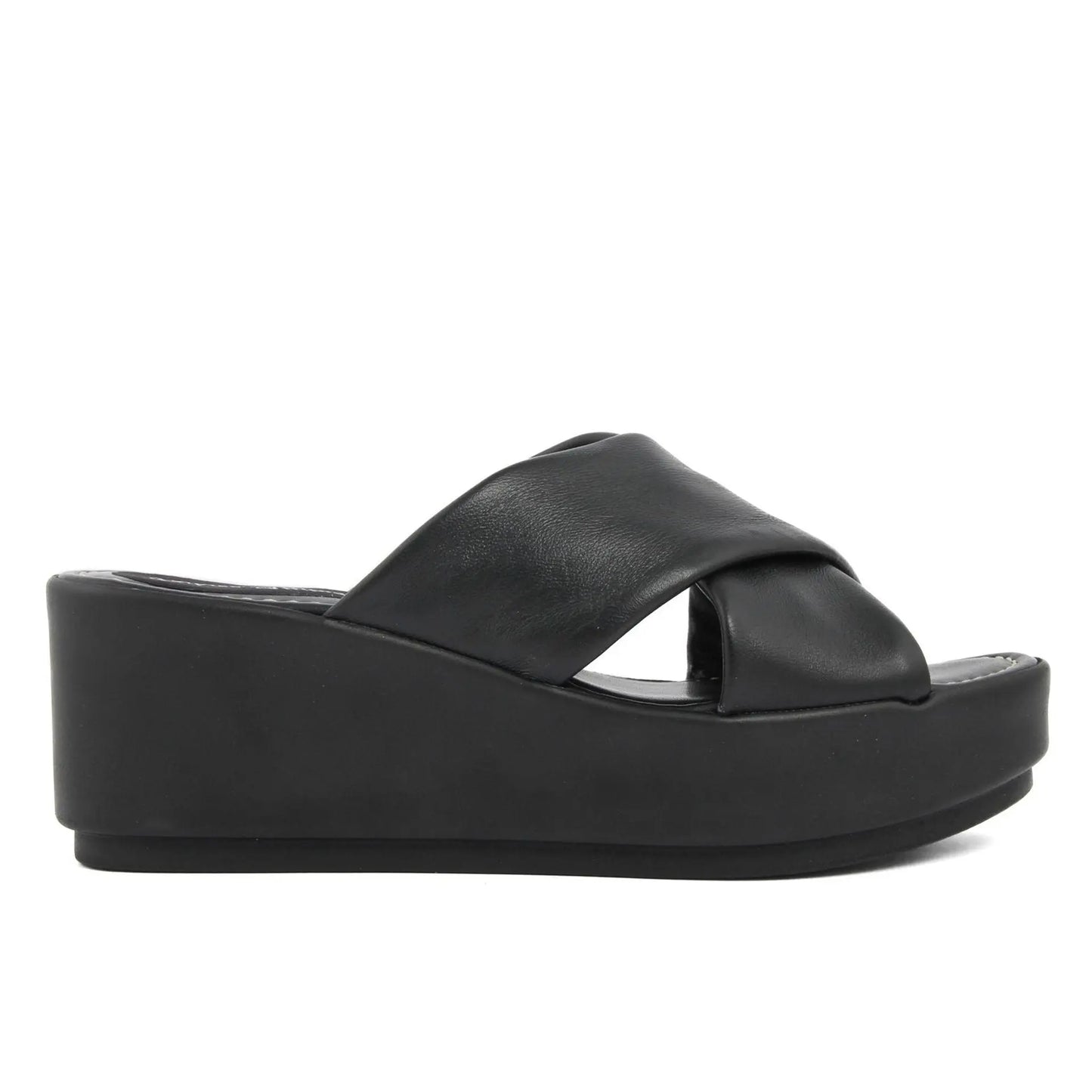 Fashion Attitude Sandales Fashion Attitude