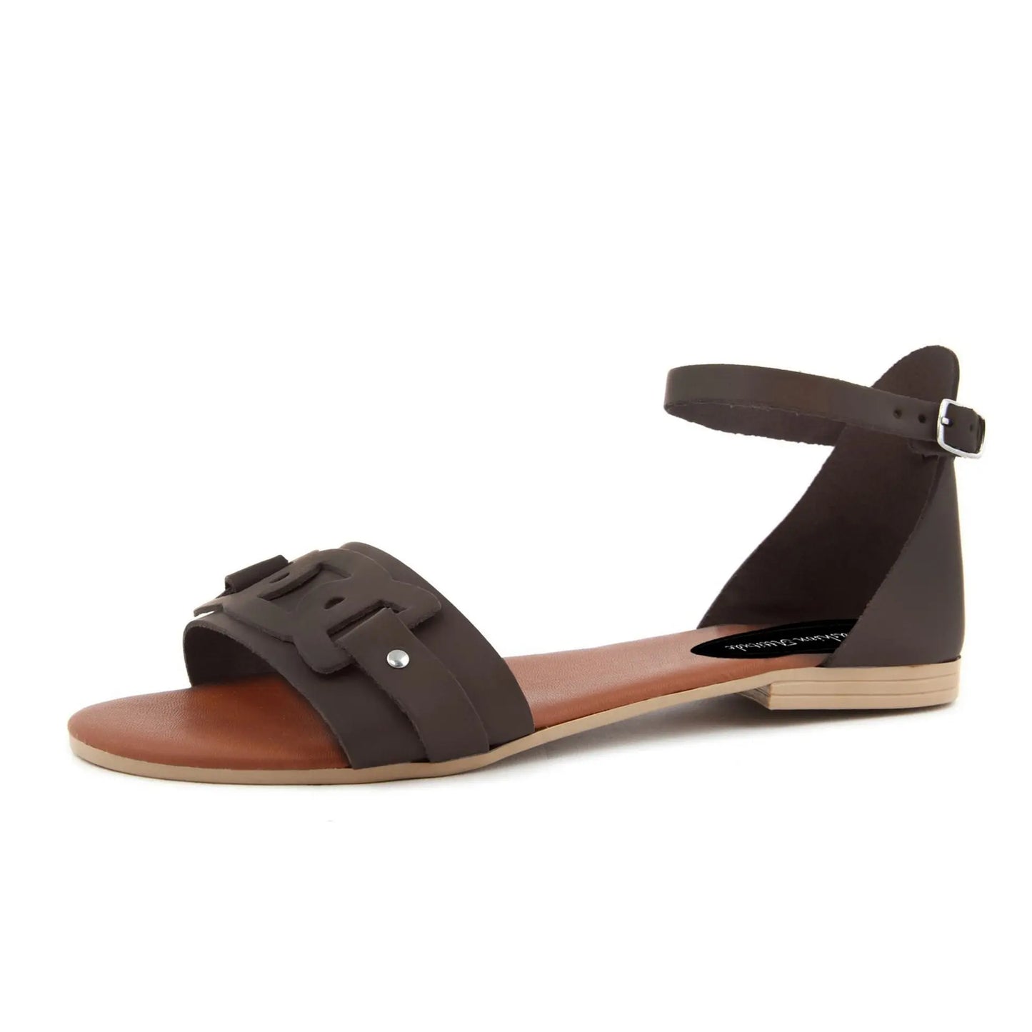 Fashion Attitude Sandales Fashion Attitude