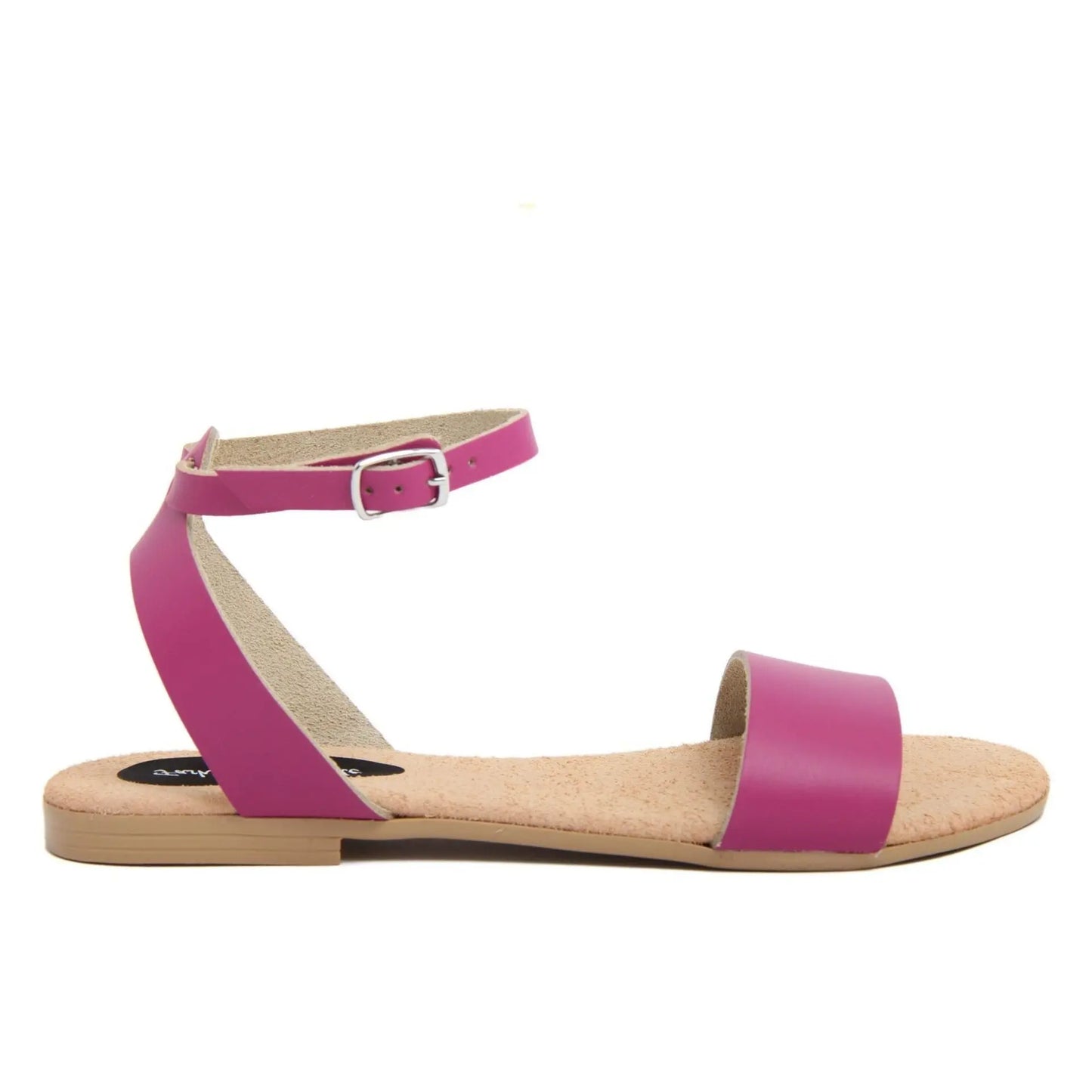 Fashion Attitude Sandales Fashion Attitude