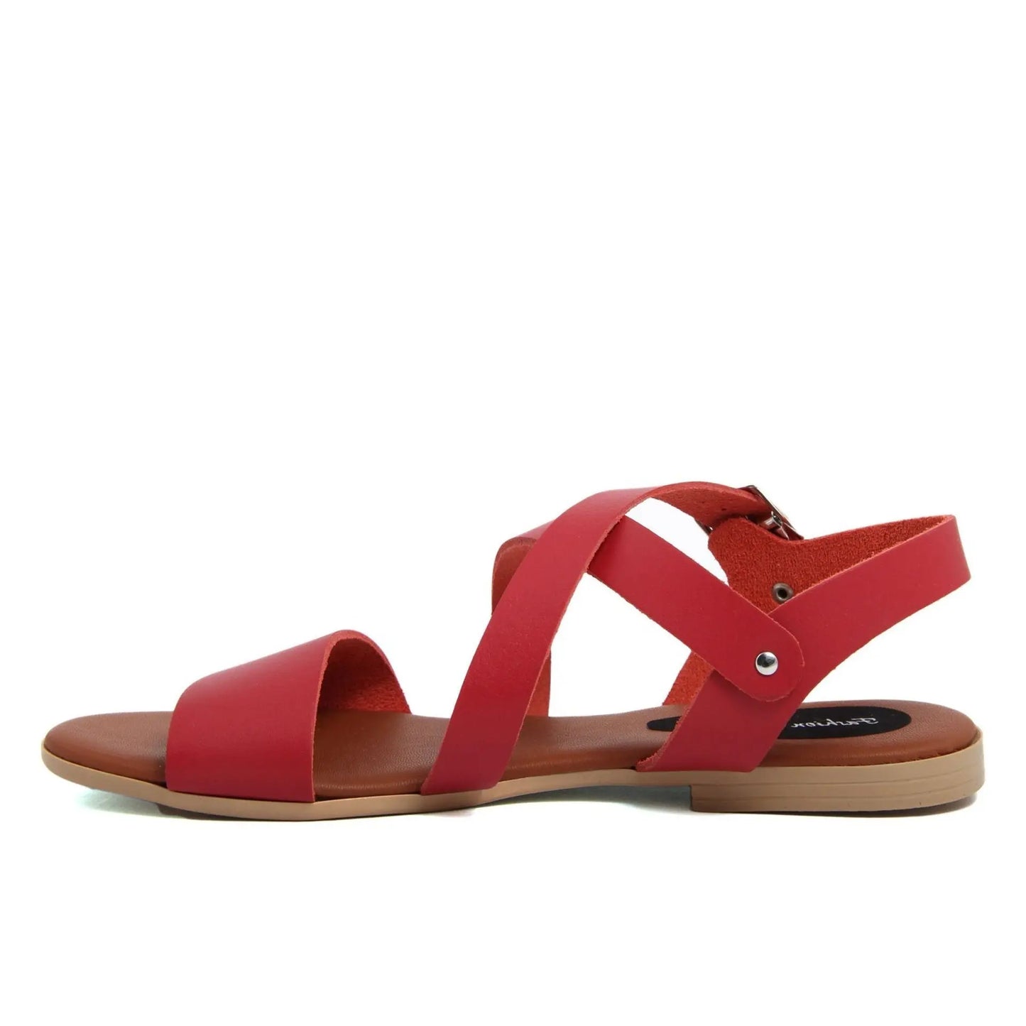 Fashion Attitude Sandales Fashion Attitude