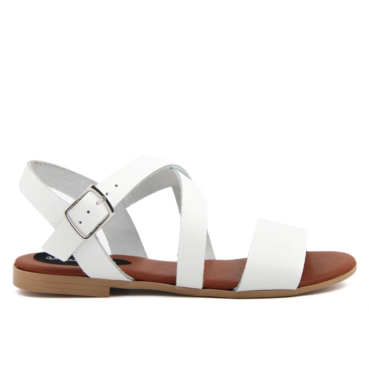 Fashion Attitude Sandales Fashion Attitude