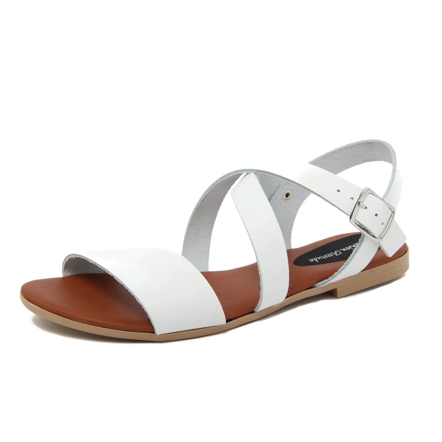 Fashion Attitude Sandales Fashion Attitude