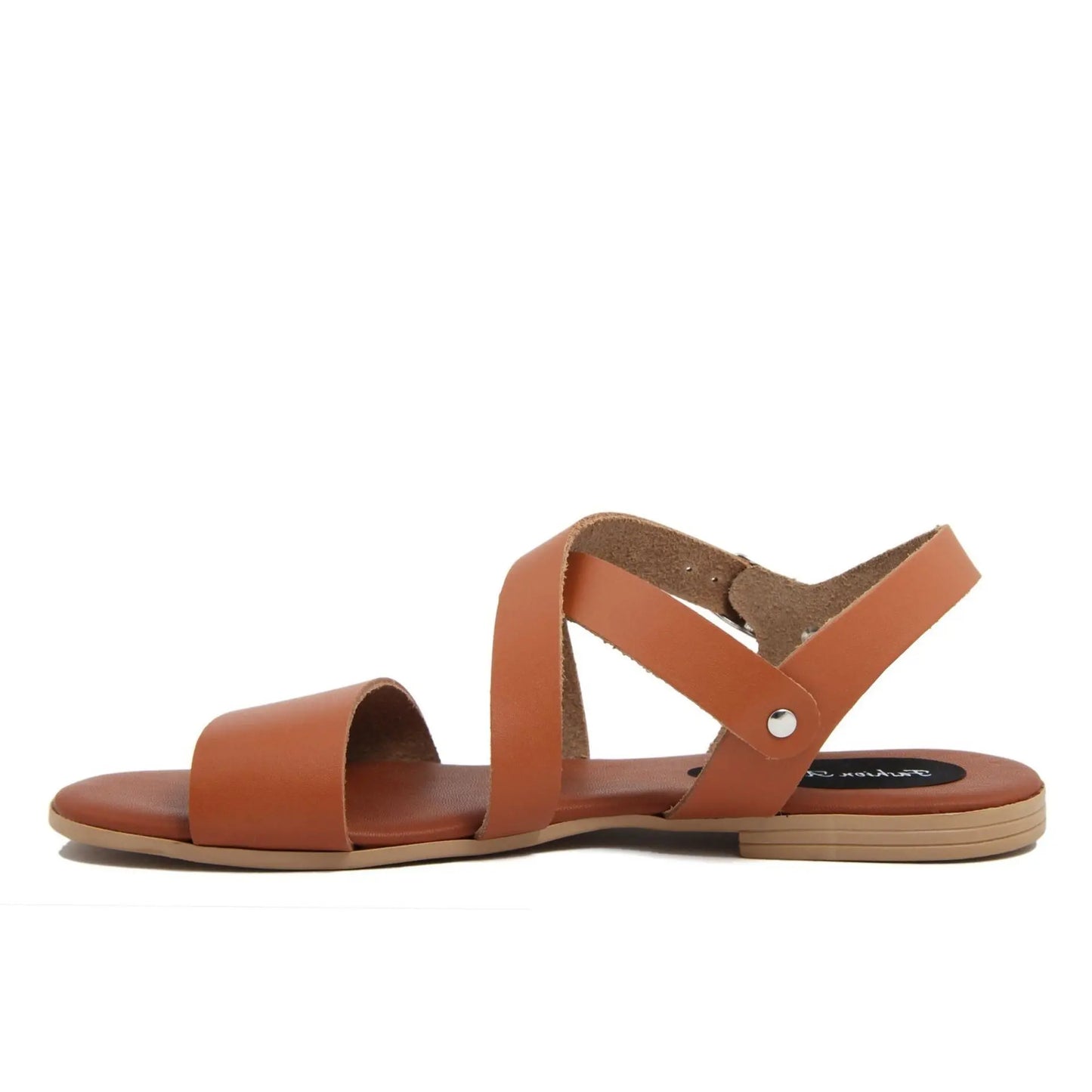 Fashion Attitude Sandales Fashion Attitude