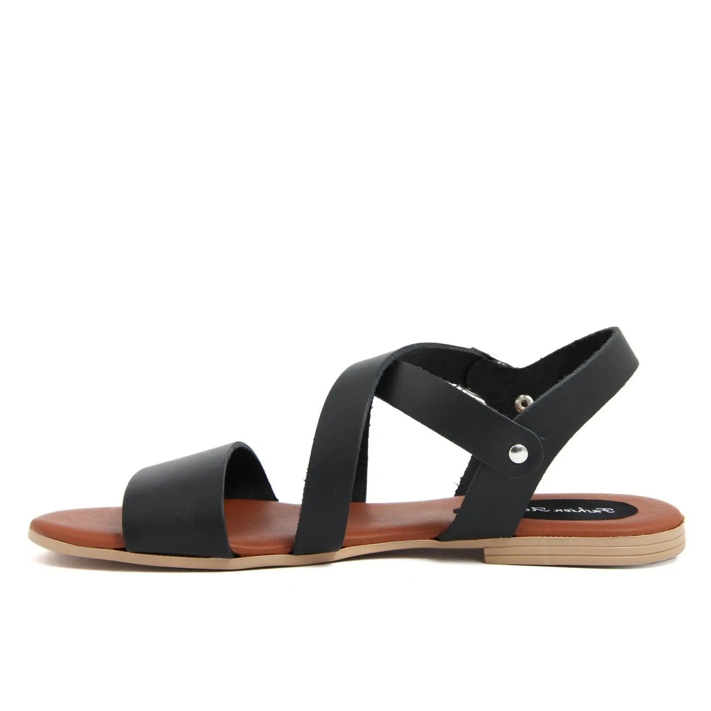 Fashion Attitude Sandales Fashion Attitude