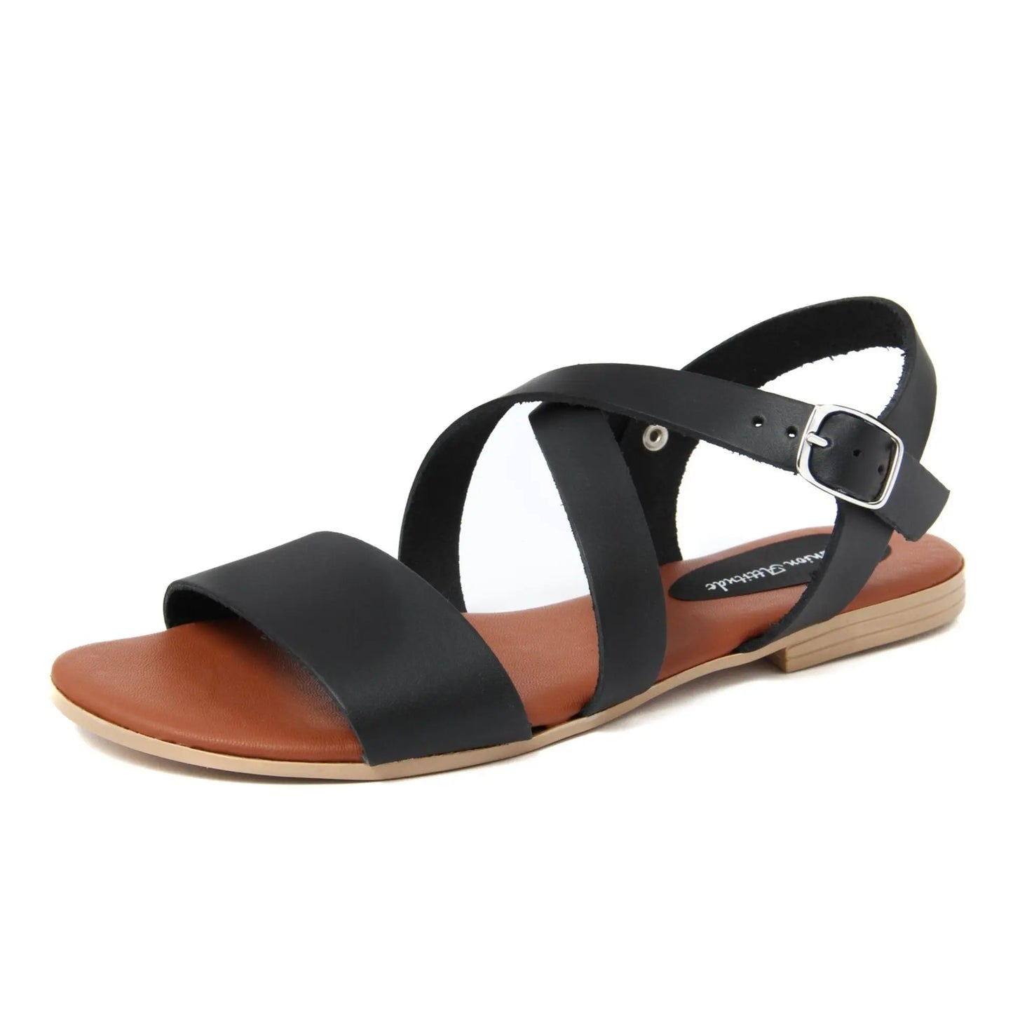 Fashion Attitude Sandales Fashion Attitude