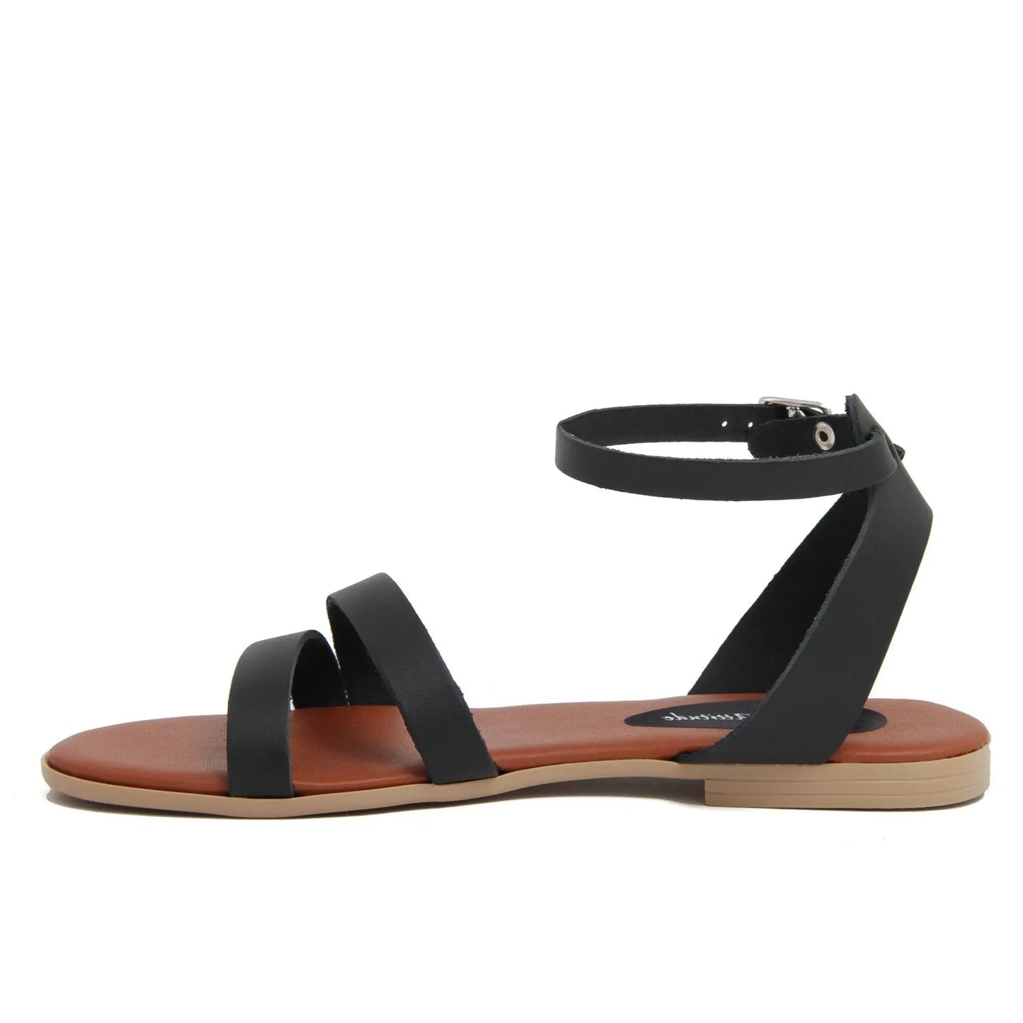 Fashion Attitude Sandales Fashion Attitude