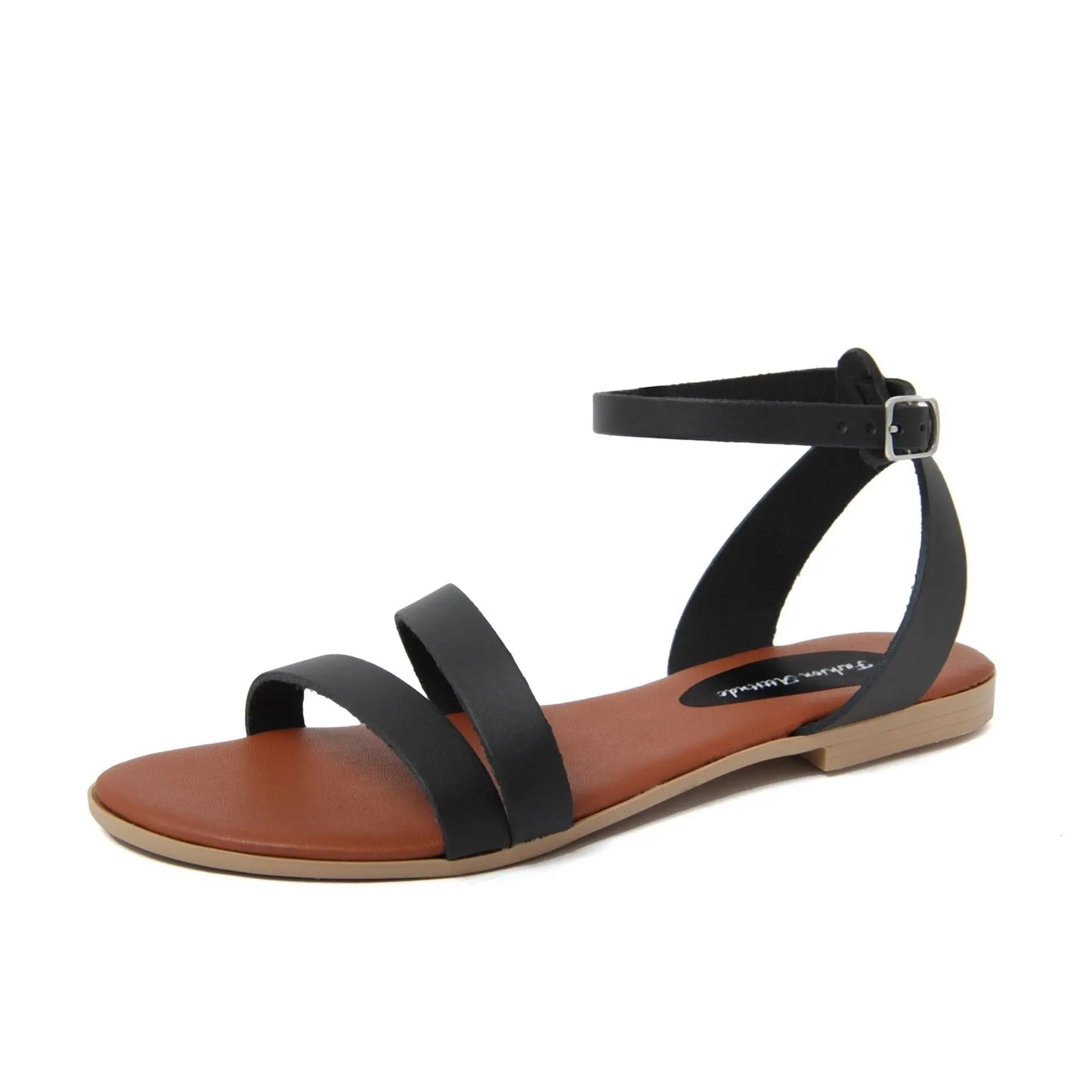 Fashion Attitude Sandales Fashion Attitude