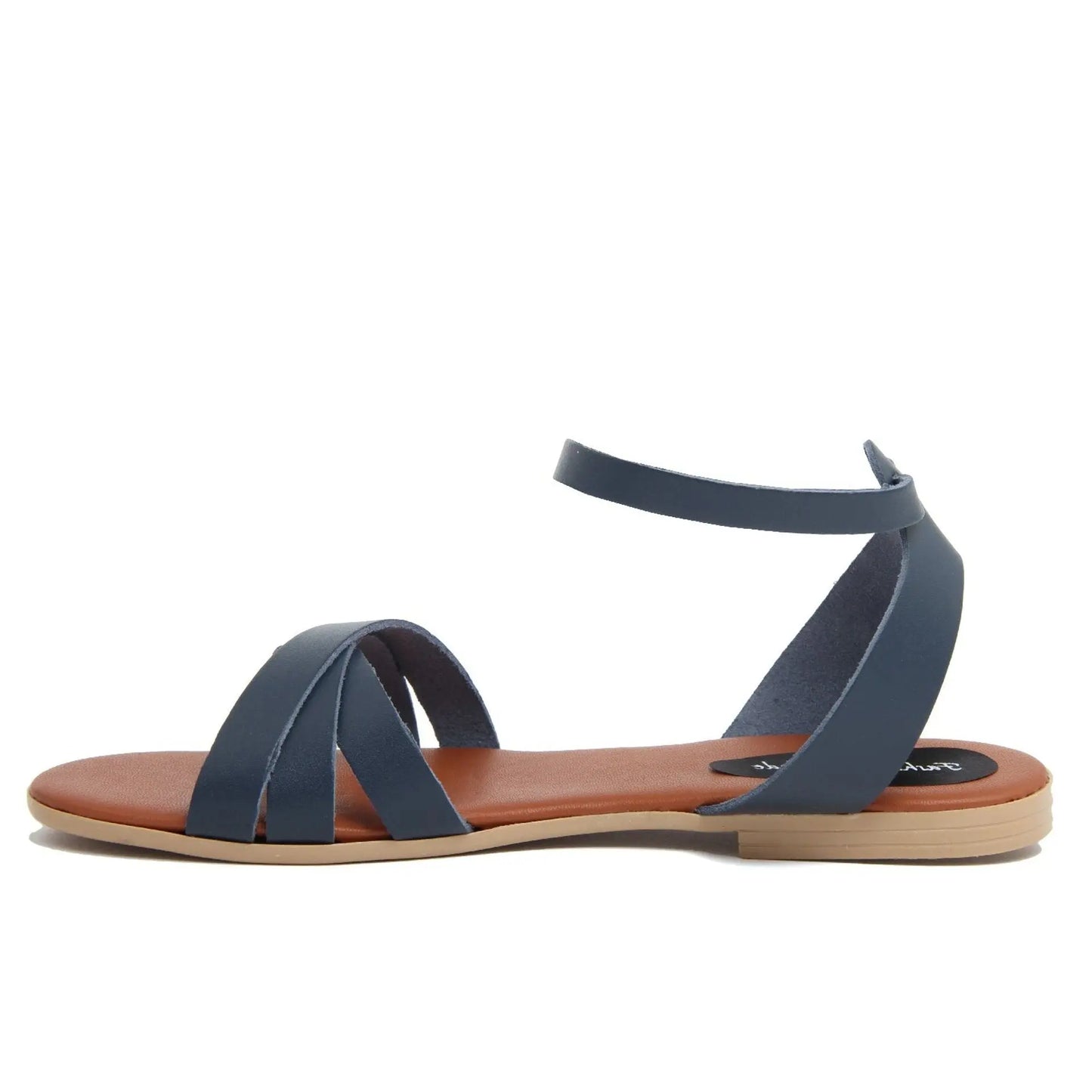 Fashion Attitude Sandales Fashion Attitude