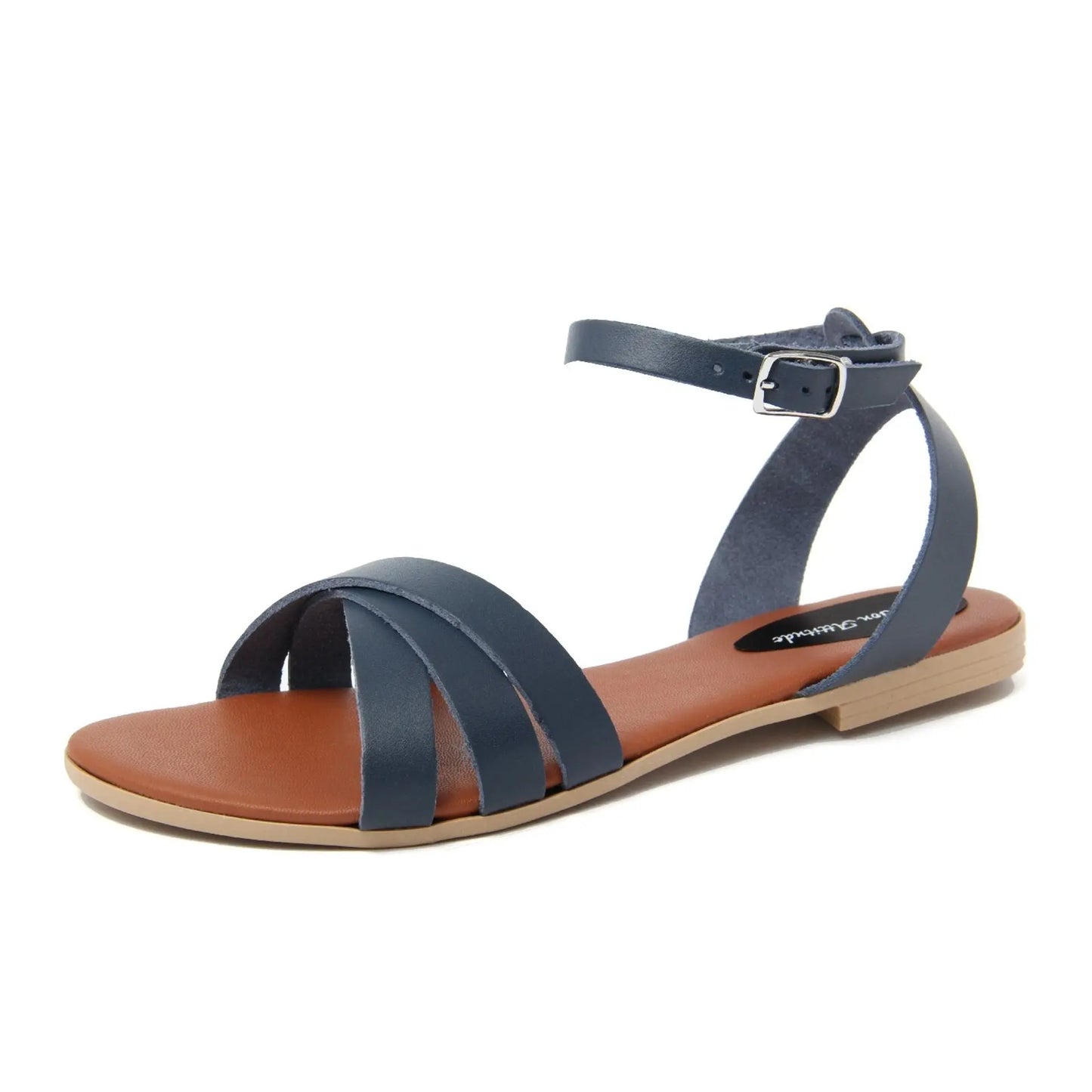 Fashion Attitude Sandales Fashion Attitude