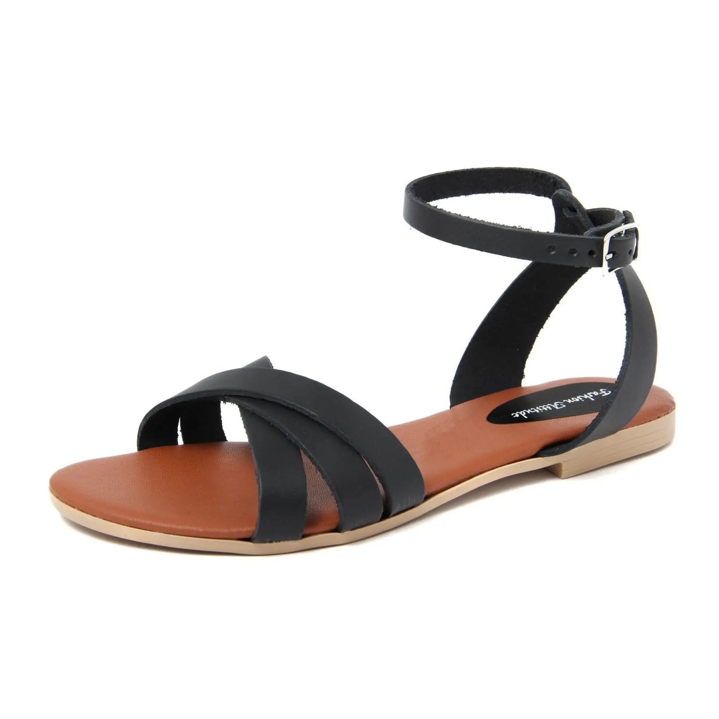 Fashion Attitude Sandales Fashion Attitude