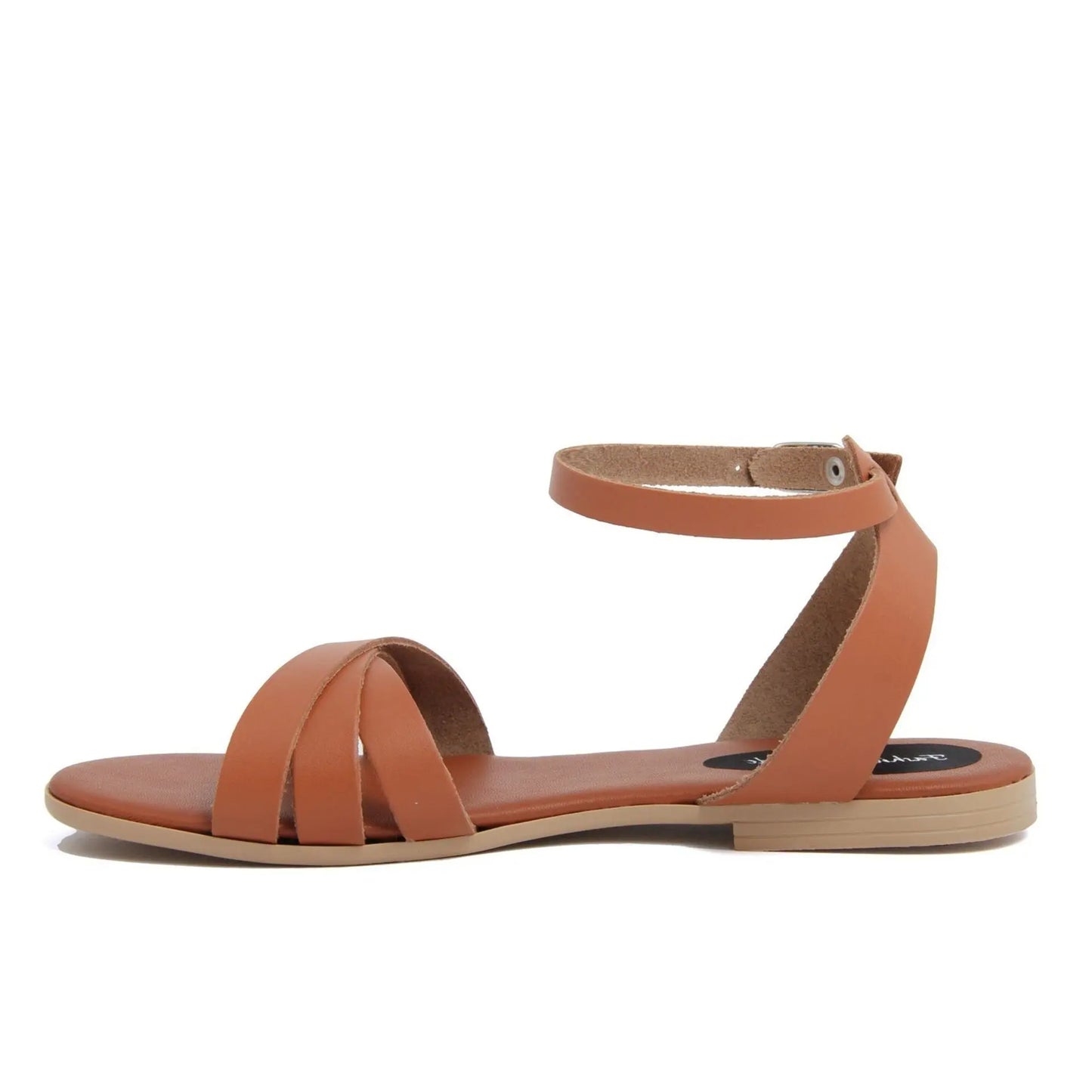 Fashion Attitude Sandales Fashion Attitude