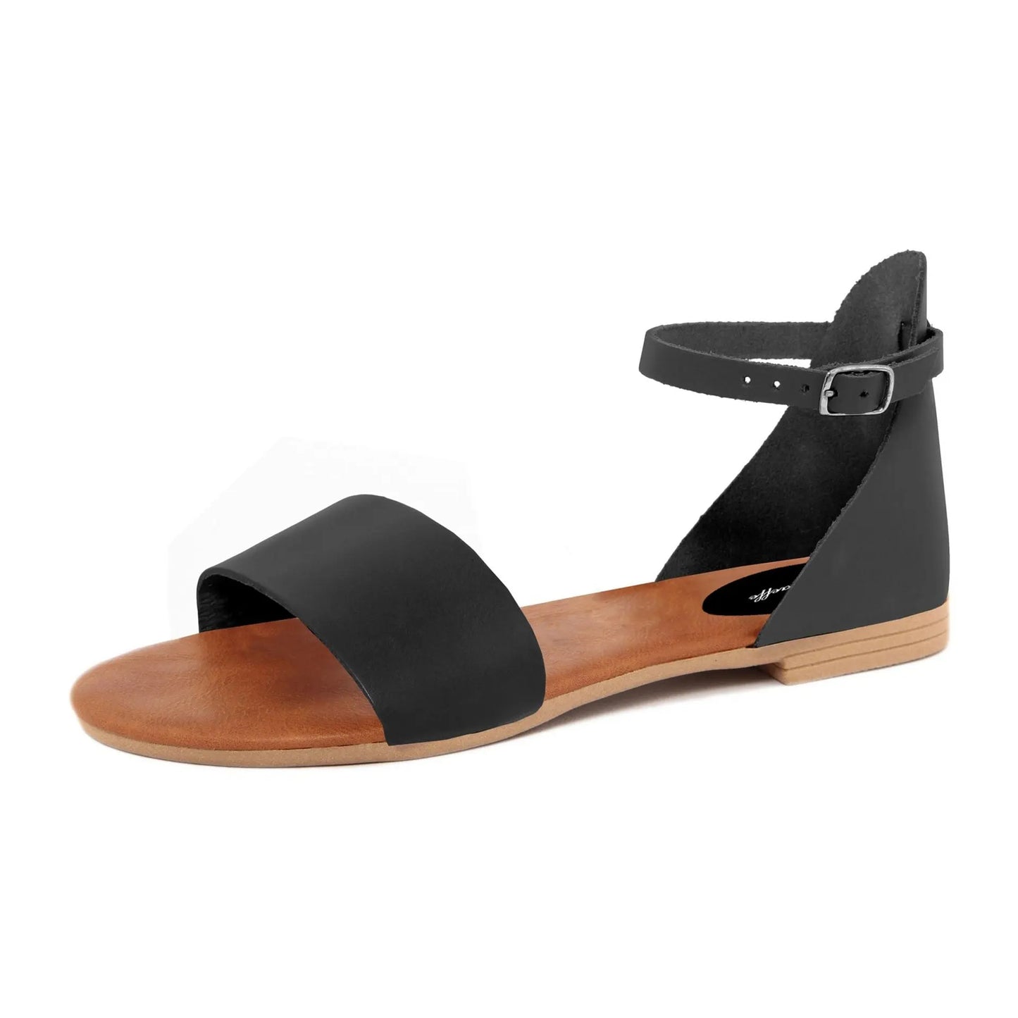 Fashion Attitude Sandales Fashion Attitude
